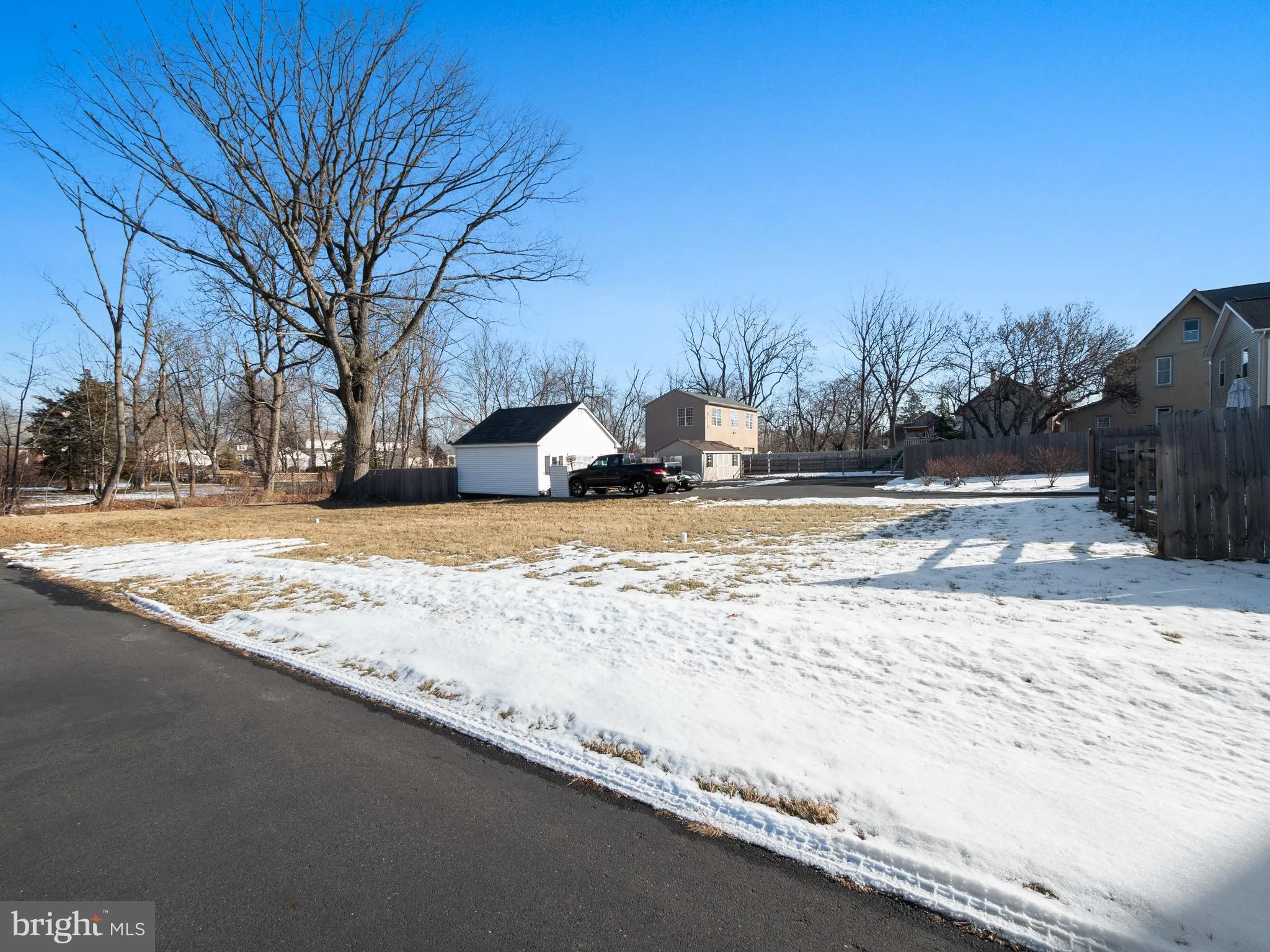 Quakertown, Pennsylvania 18951, United States, 3 Bedrooms Bedrooms, ,2 BathroomsBathrooms,Residential,Pending,6437