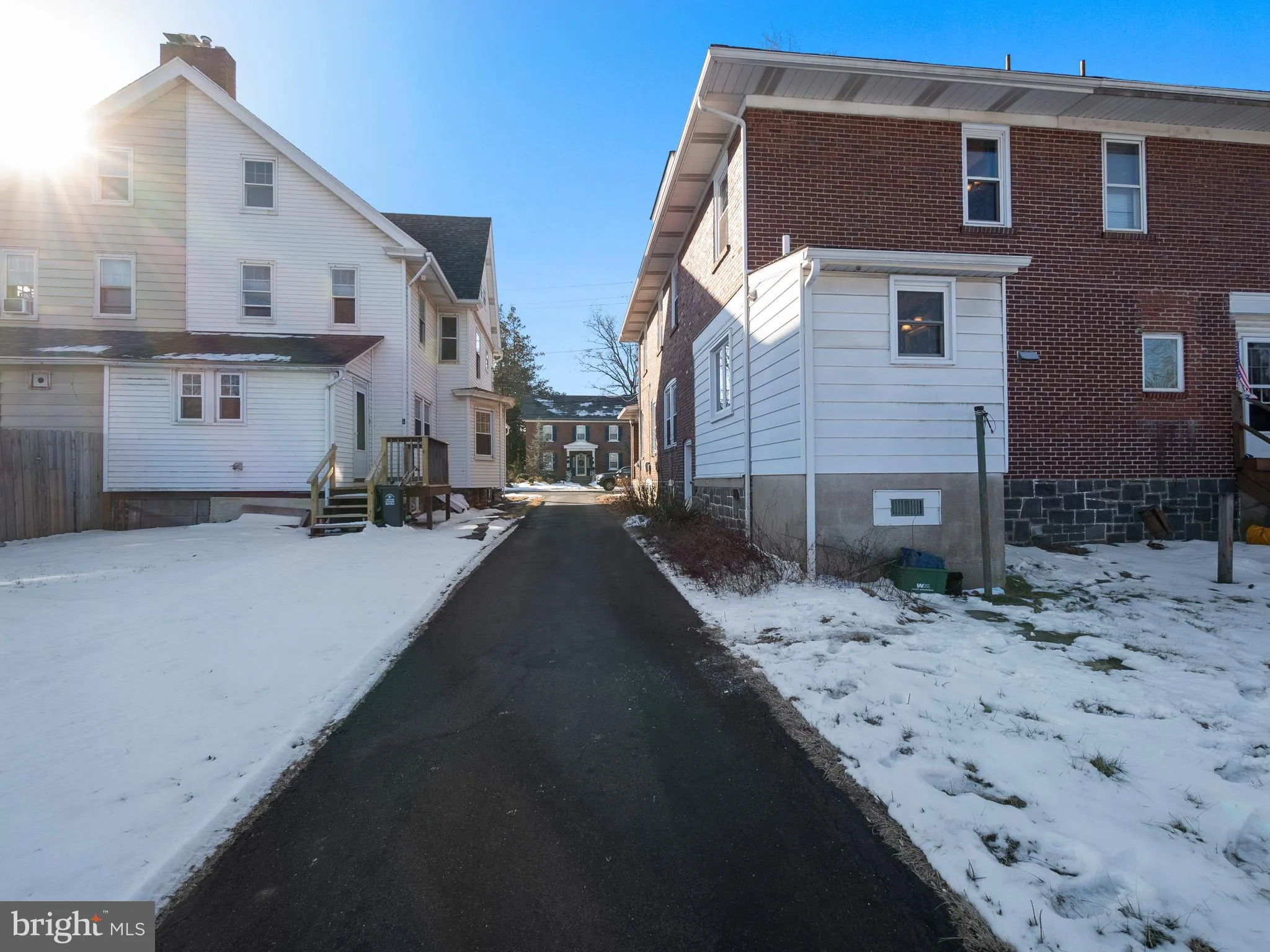 Quakertown, Pennsylvania 18951, United States, 3 Bedrooms Bedrooms, ,2 BathroomsBathrooms,Residential,Pending,6437