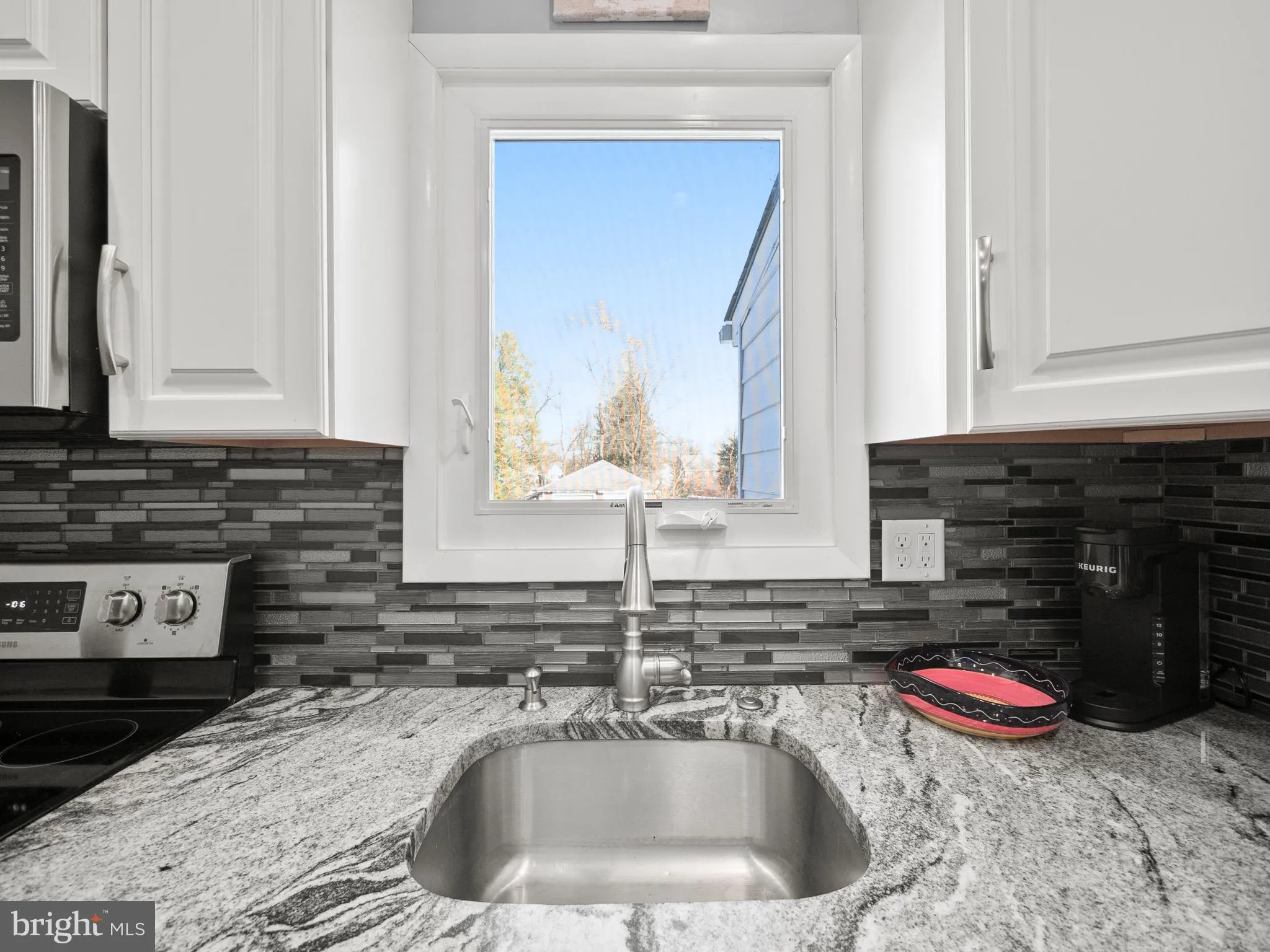 Quakertown, Pennsylvania 18951, United States, 3 Bedrooms Bedrooms, ,2 BathroomsBathrooms,Residential,Pending,6437