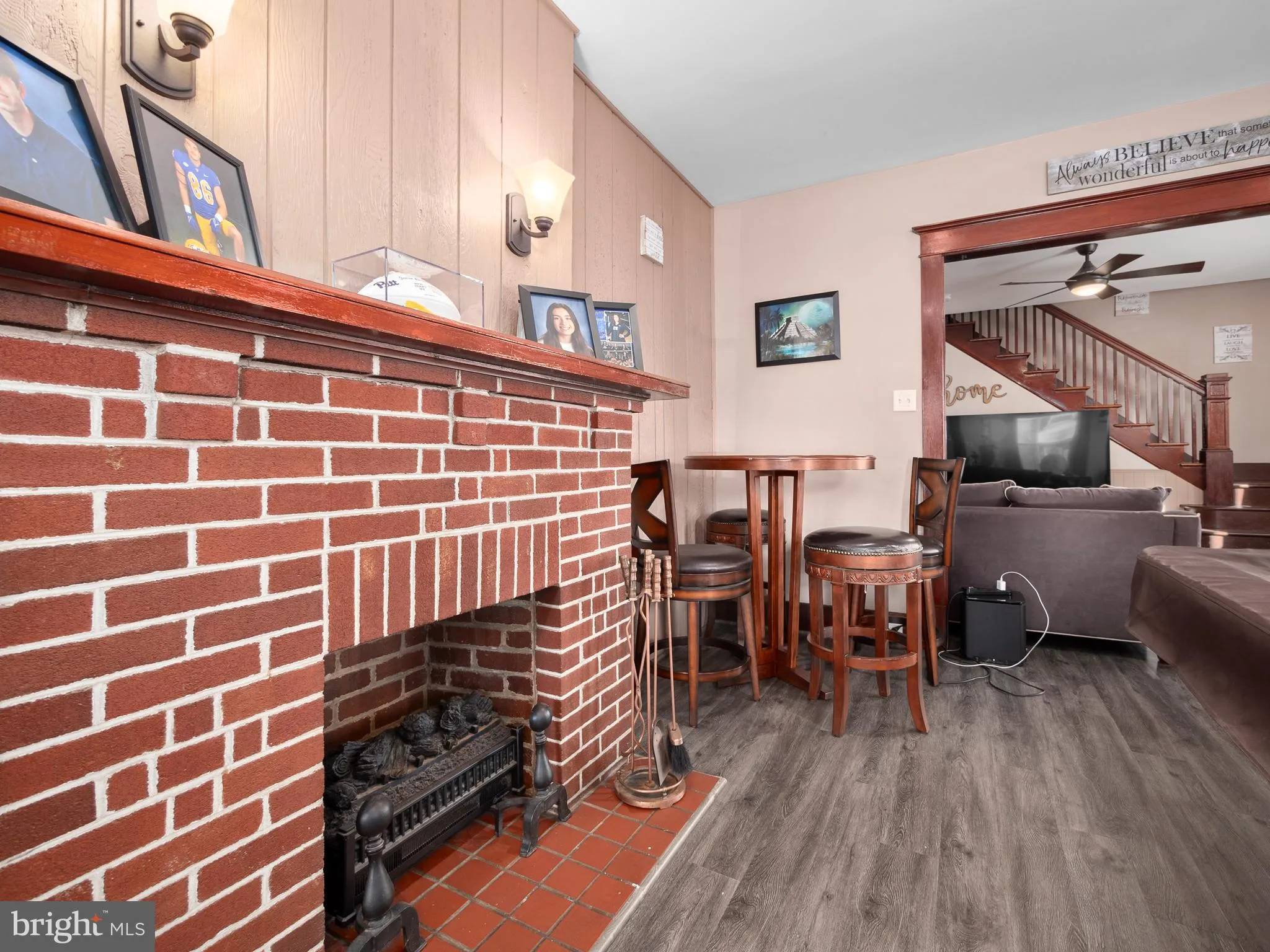 Quakertown, Pennsylvania 18951, United States, 3 Bedrooms Bedrooms, ,2 BathroomsBathrooms,Residential,Pending,6437