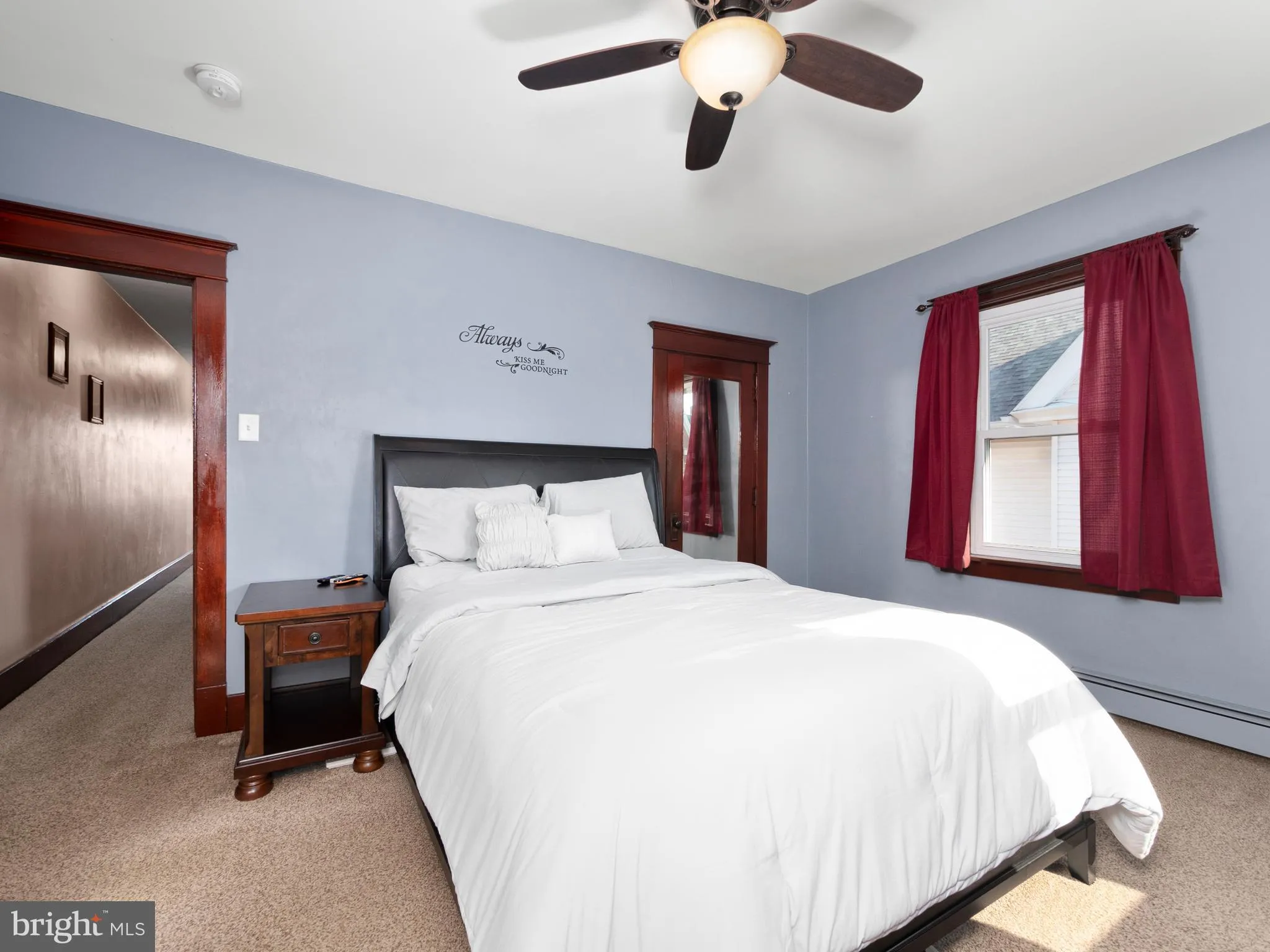 Quakertown, Pennsylvania 18951, United States, 3 Bedrooms Bedrooms, ,2 BathroomsBathrooms,Residential,Pending,6437