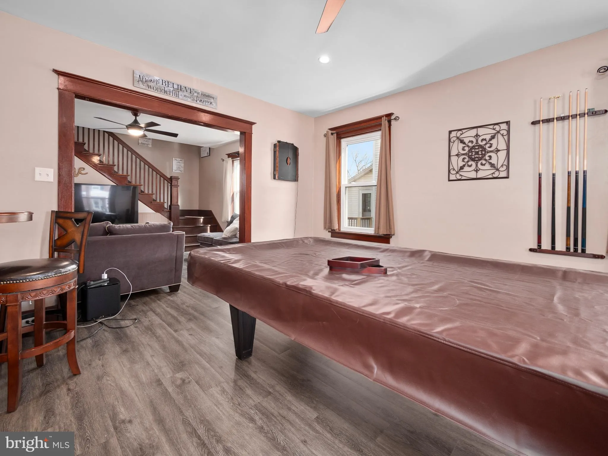 Quakertown, Pennsylvania 18951, United States, 3 Bedrooms Bedrooms, ,2 BathroomsBathrooms,Residential,Pending,6437