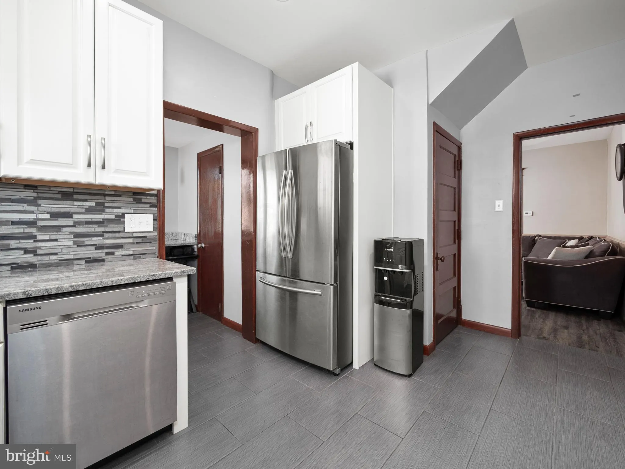 Quakertown, Pennsylvania 18951, United States, 3 Bedrooms Bedrooms, ,2 BathroomsBathrooms,Residential,Pending,6437