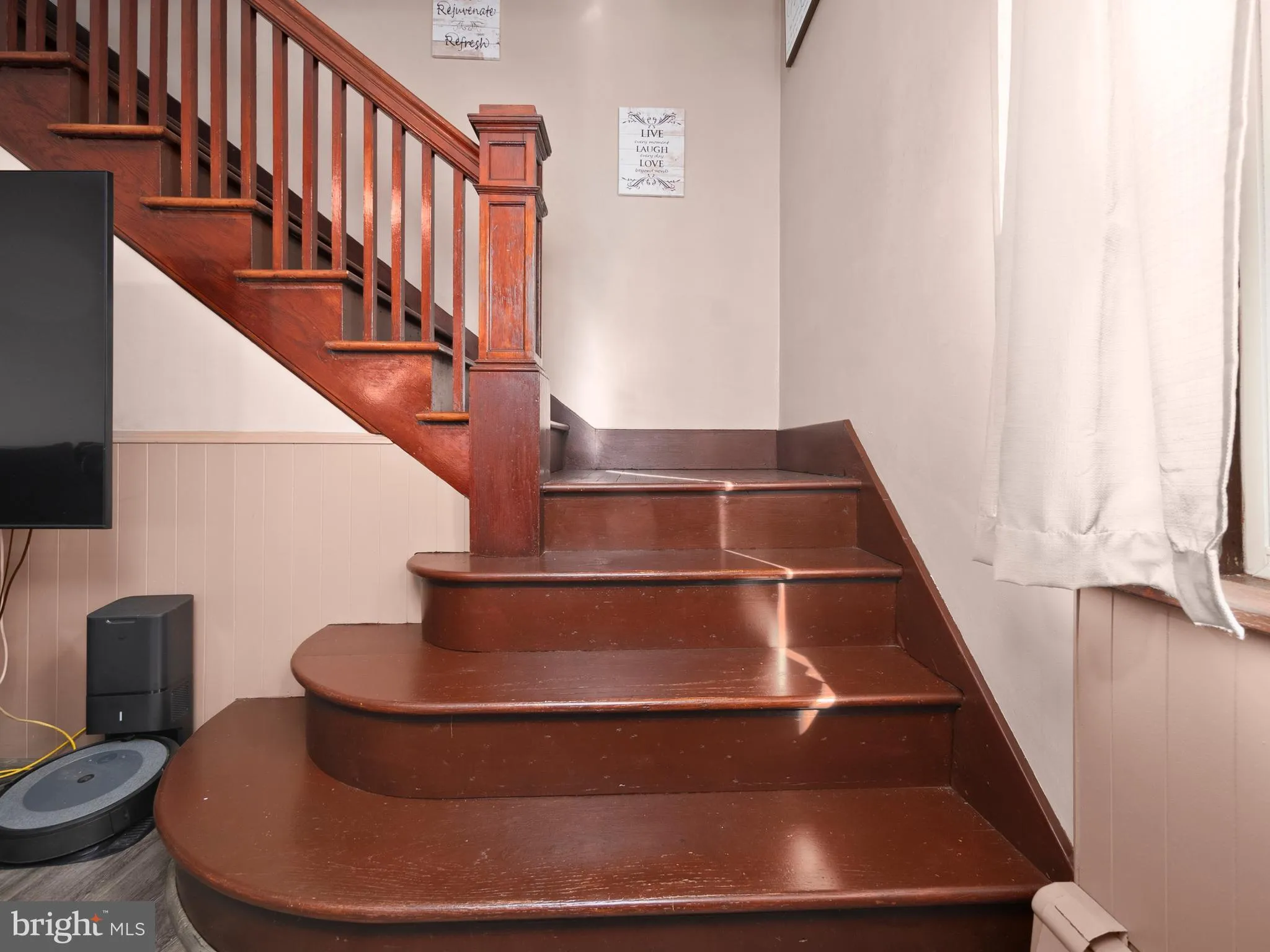 Quakertown, Pennsylvania 18951, United States, 3 Bedrooms Bedrooms, ,2 BathroomsBathrooms,Residential,Pending,6437