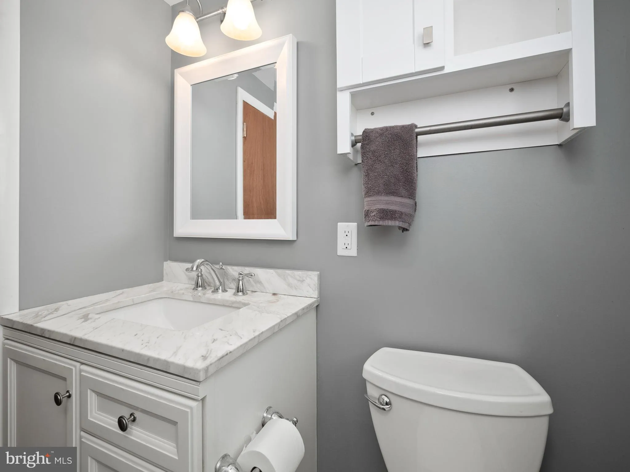 Quakertown, Pennsylvania 18951, United States, 3 Bedrooms Bedrooms, ,2 BathroomsBathrooms,Residential,Pending,6437