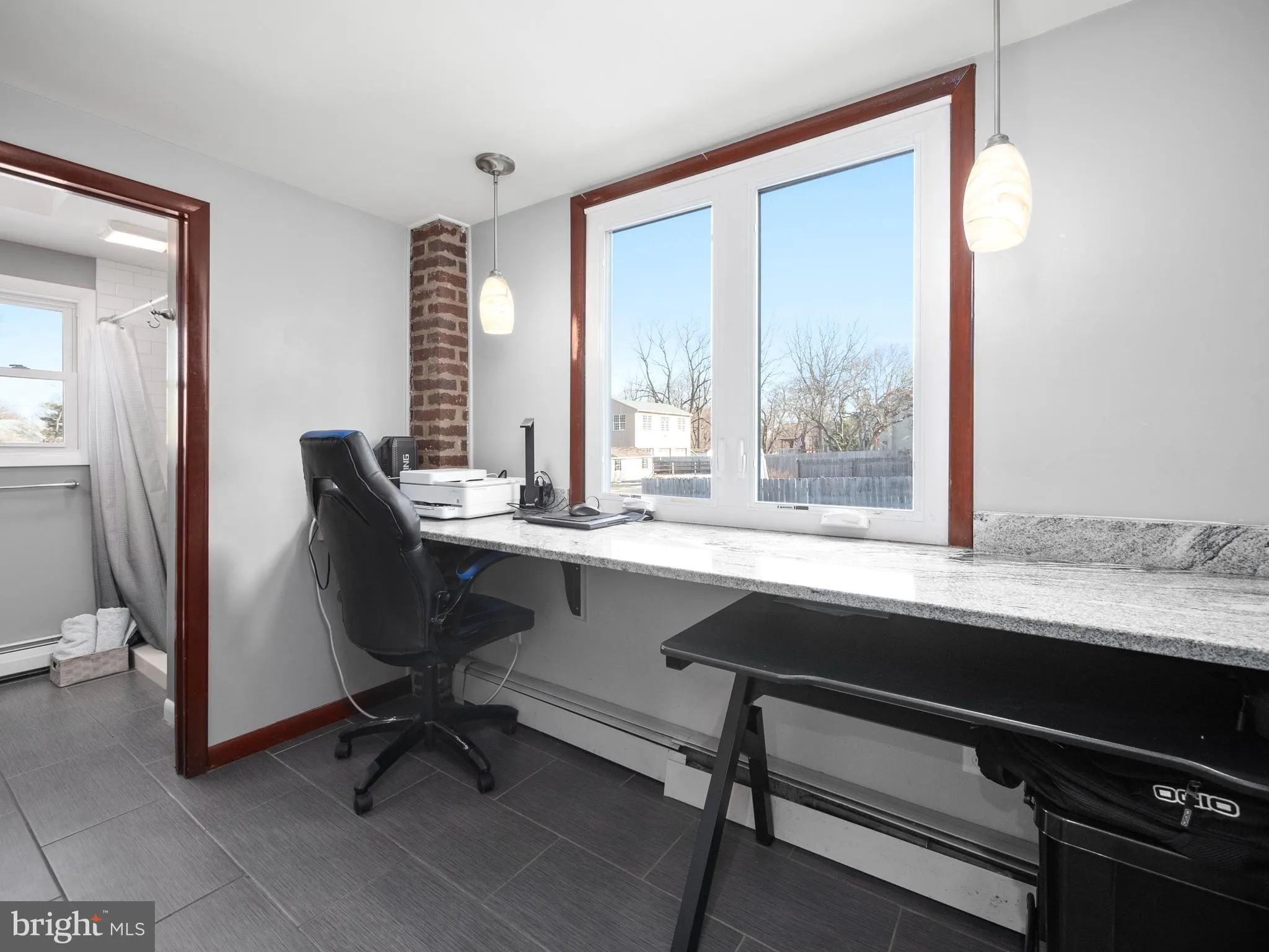 Quakertown, Pennsylvania 18951, United States, 3 Bedrooms Bedrooms, ,2 BathroomsBathrooms,Residential,Pending,6437