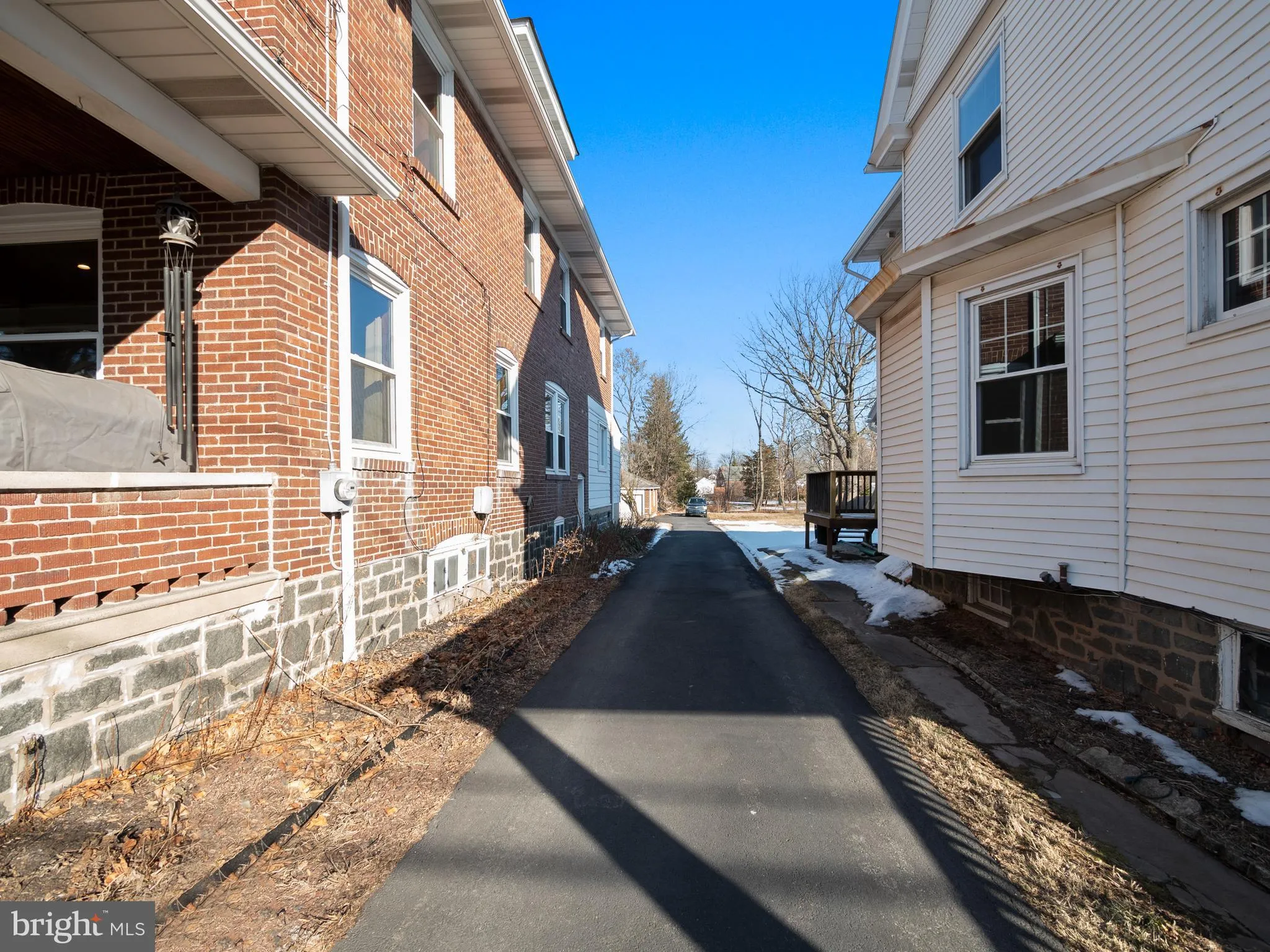 Quakertown, Pennsylvania 18951, United States, 3 Bedrooms Bedrooms, ,2 BathroomsBathrooms,Residential,Pending,6437