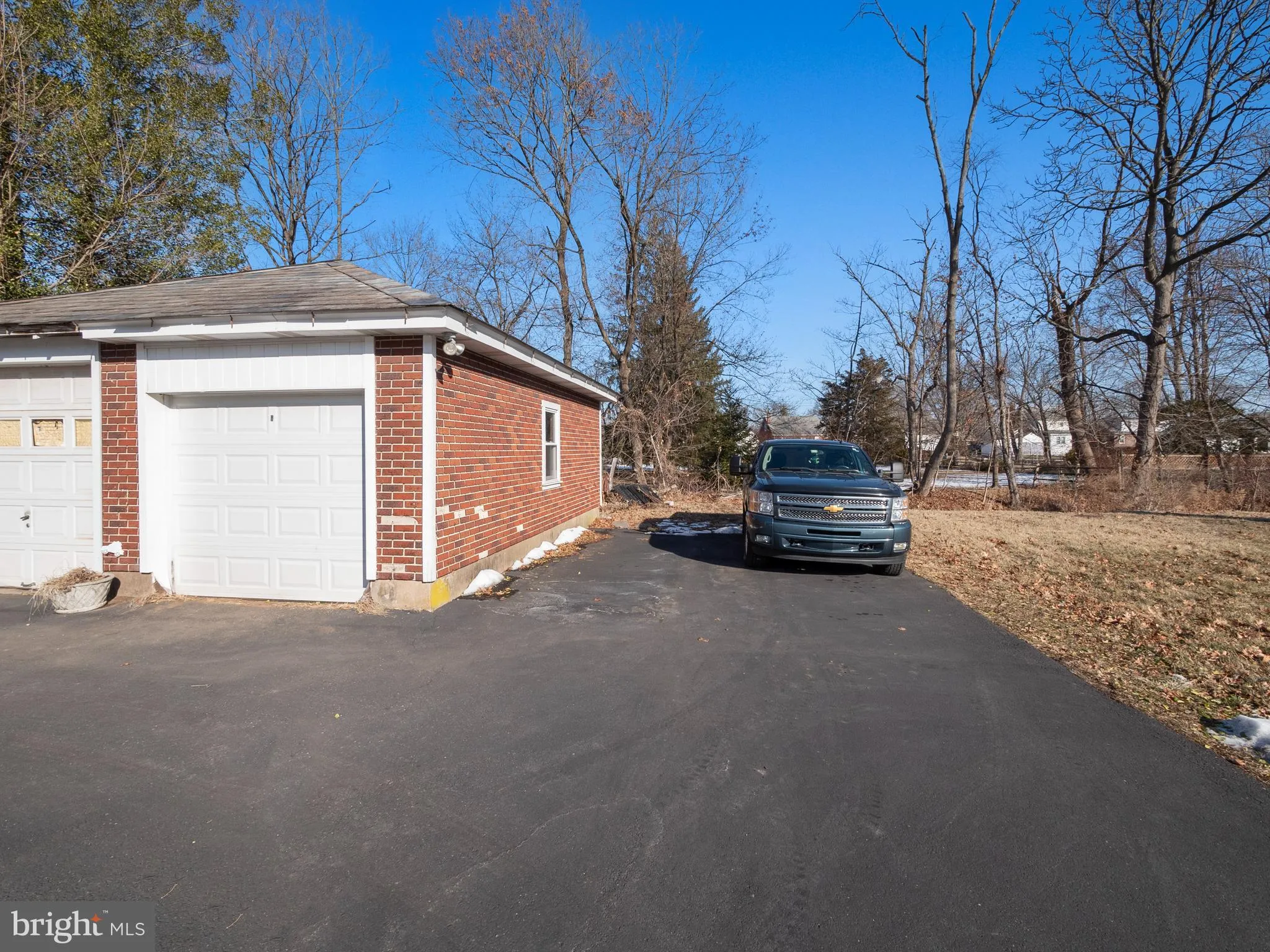 Quakertown, Pennsylvania 18951, United States, 3 Bedrooms Bedrooms, ,2 BathroomsBathrooms,Residential,Pending,6437