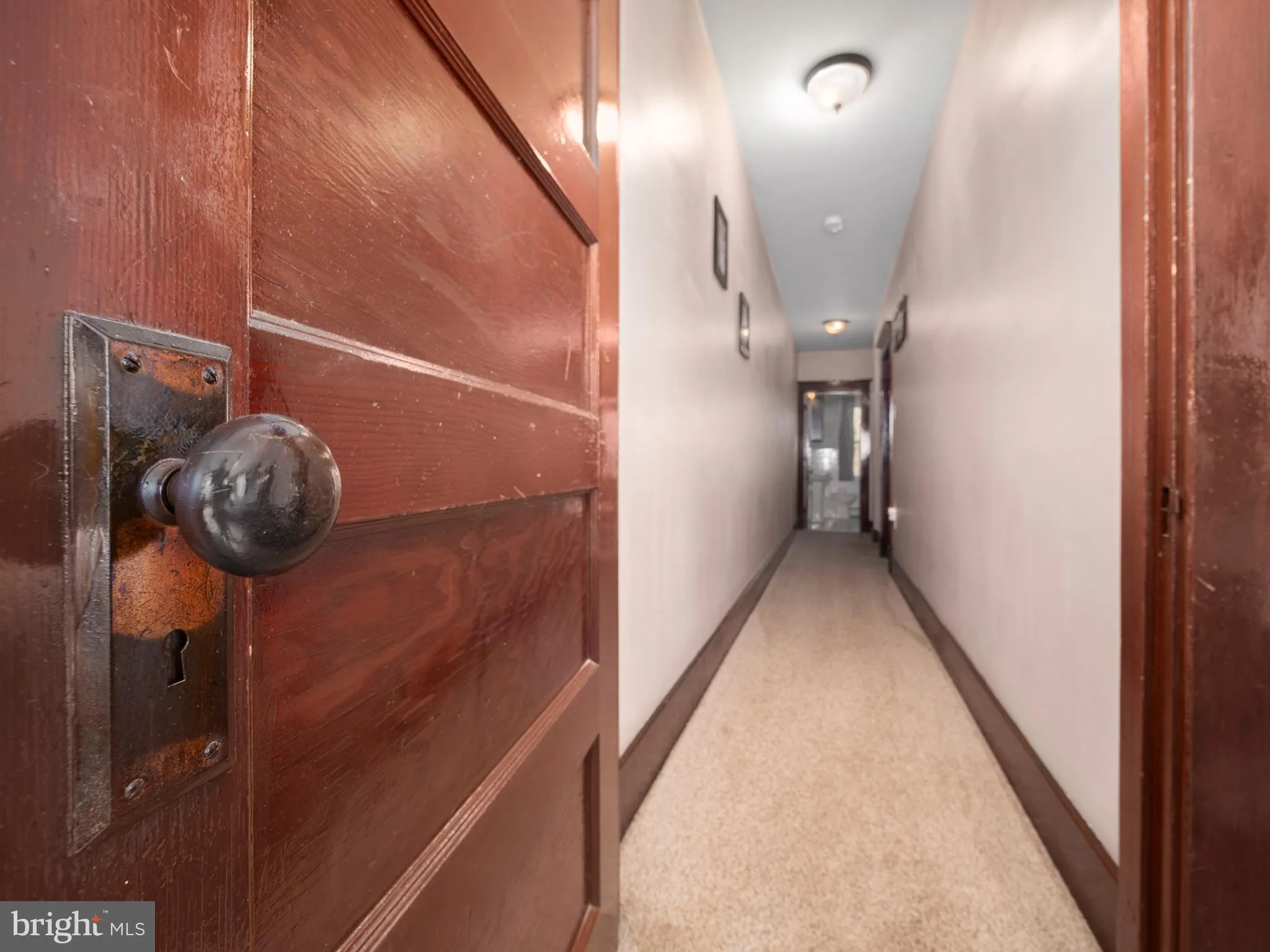 Quakertown, Pennsylvania 18951, United States, 3 Bedrooms Bedrooms, ,2 BathroomsBathrooms,Residential,Pending,6437