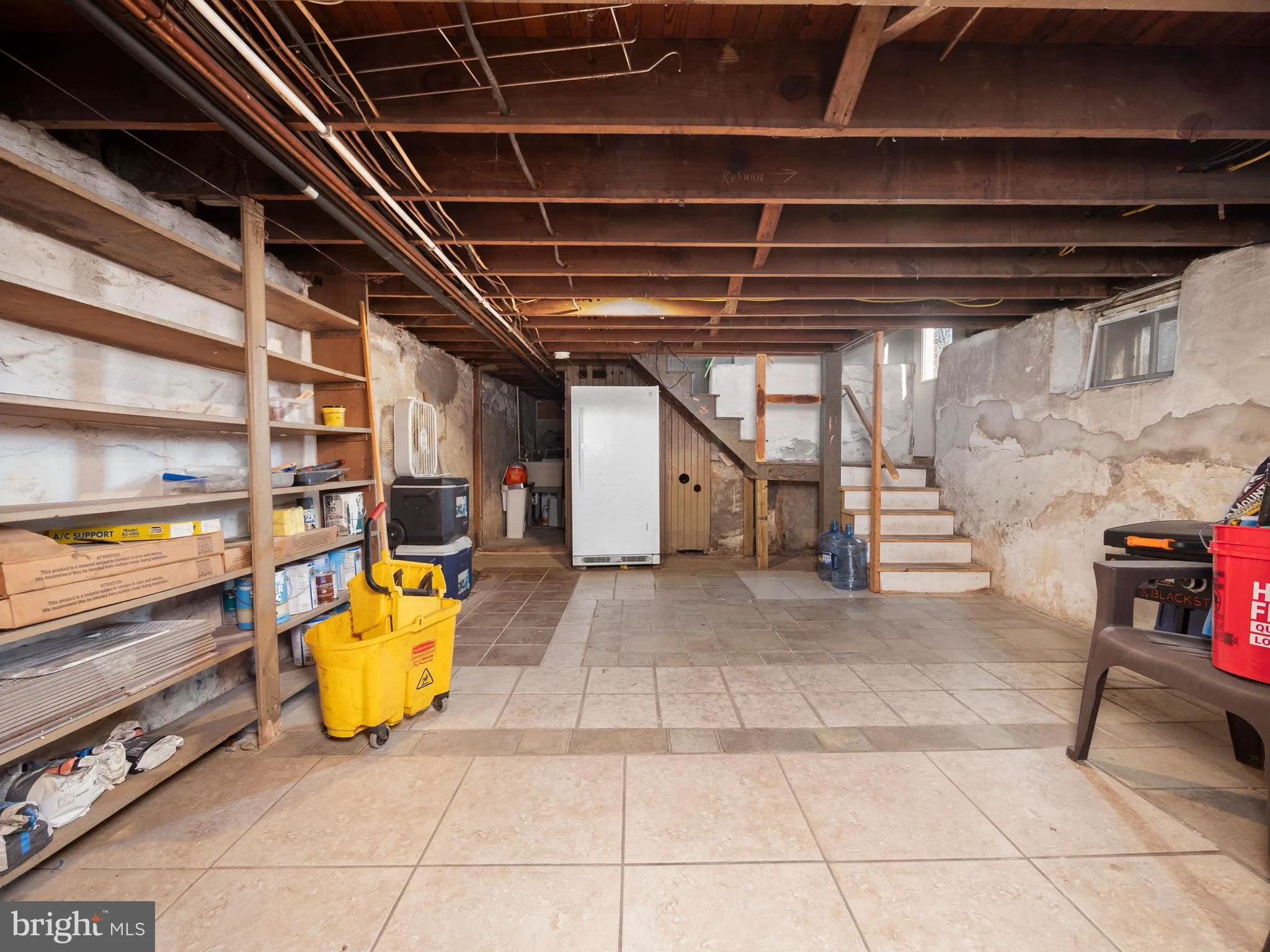 Quakertown, Pennsylvania 18951, United States, 3 Bedrooms Bedrooms, ,2 BathroomsBathrooms,Residential,Pending,6437