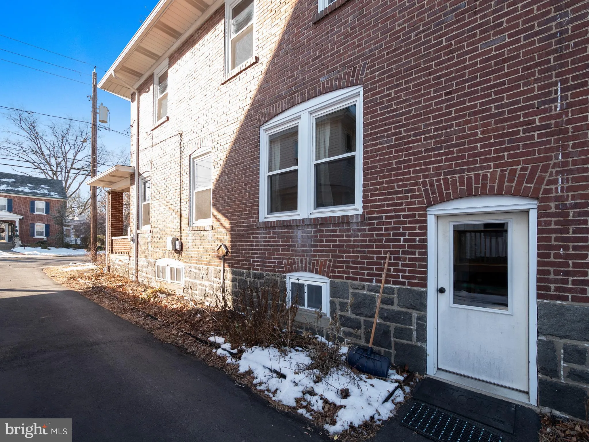 Quakertown, Pennsylvania 18951, United States, 3 Bedrooms Bedrooms, ,2 BathroomsBathrooms,Residential,Pending,6437