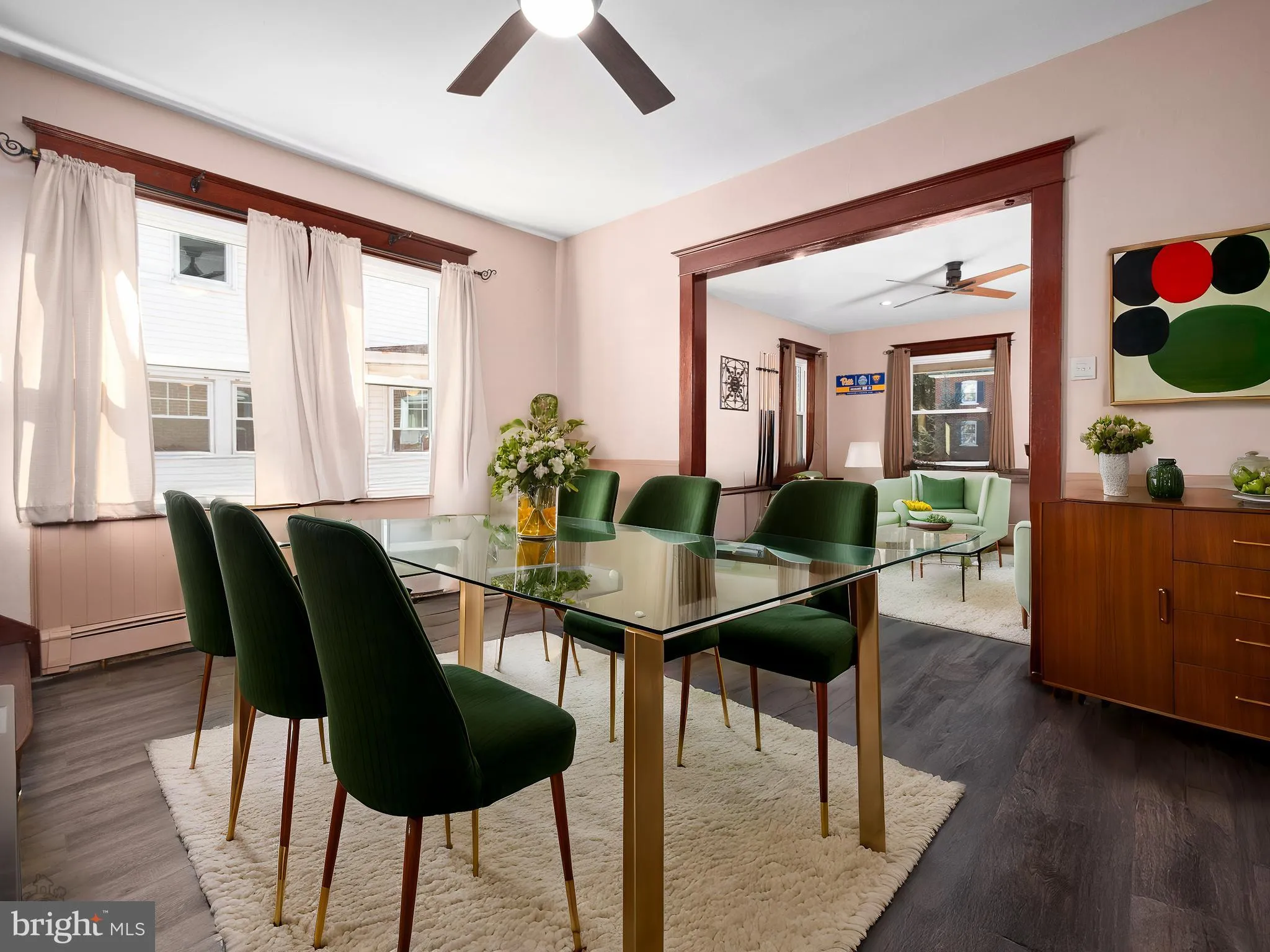 Quakertown, Pennsylvania 18951, United States, 3 Bedrooms Bedrooms, ,2 BathroomsBathrooms,Residential,Pending,6437