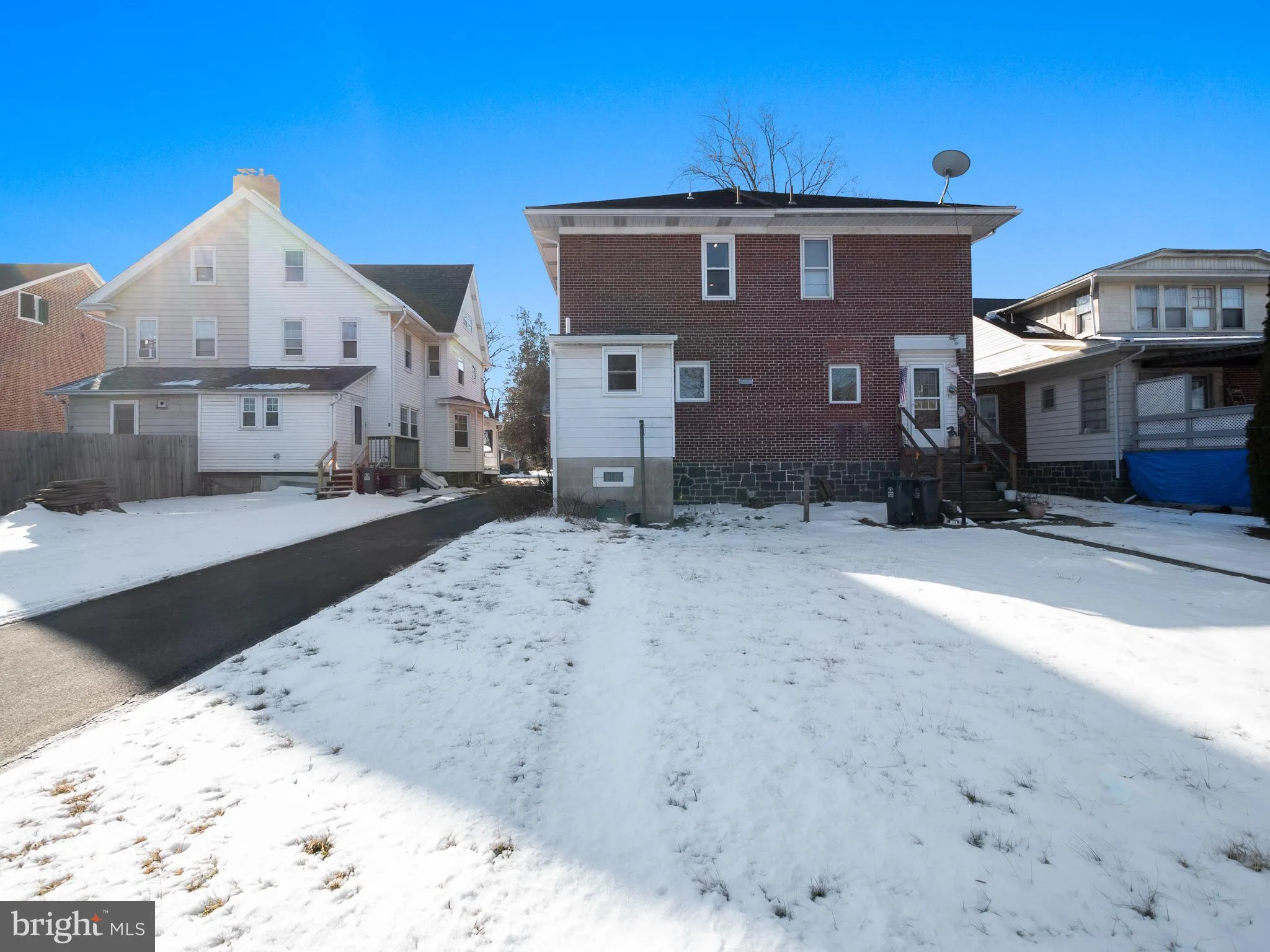 Quakertown, Pennsylvania 18951, United States, 3 Bedrooms Bedrooms, ,2 BathroomsBathrooms,Residential,Pending,6437