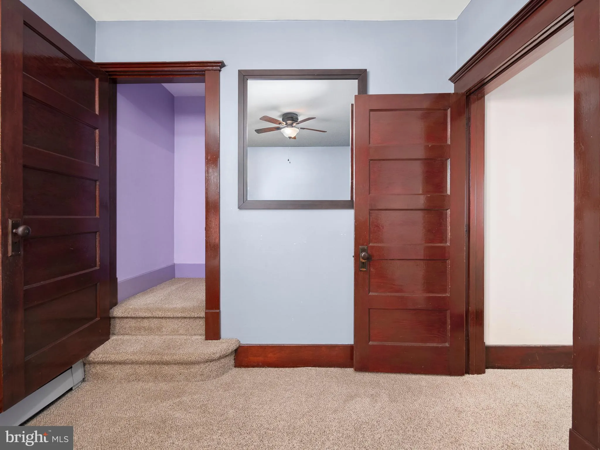 Quakertown, Pennsylvania 18951, United States, 3 Bedrooms Bedrooms, ,2 BathroomsBathrooms,Residential,Pending,6437