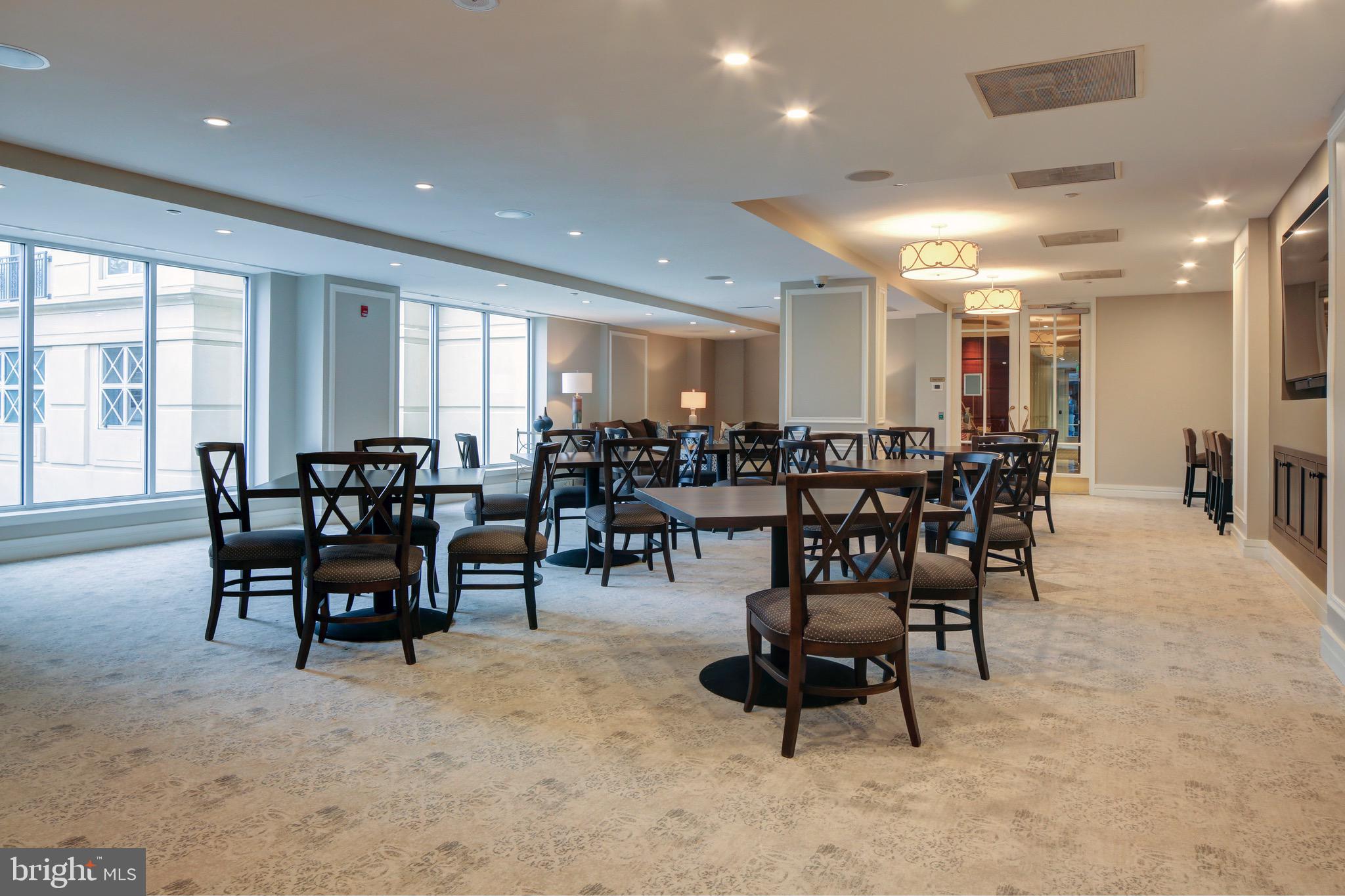 RESIDENCES AT PARK PLACE - Residential