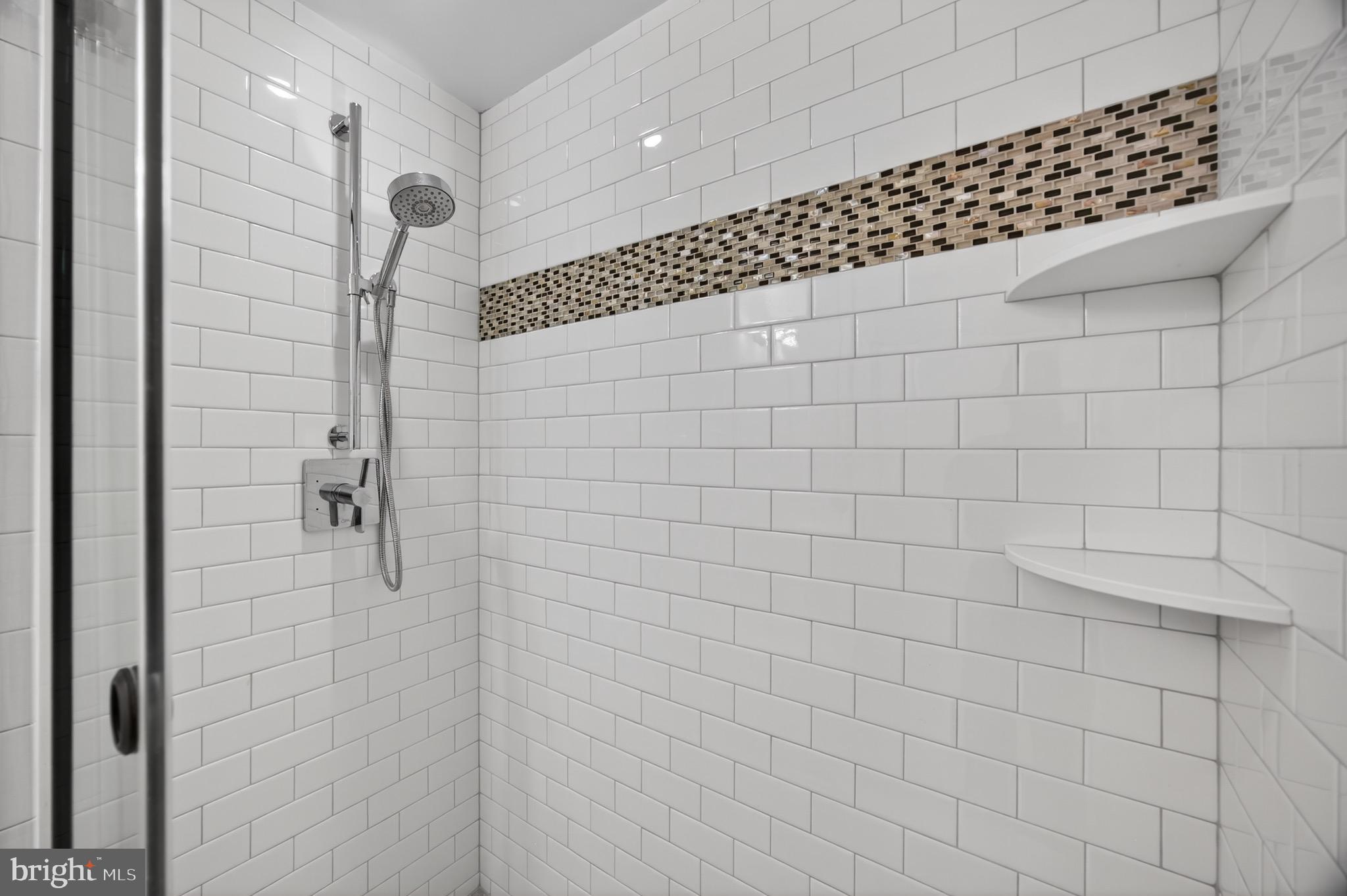 RESIDENCES AT PARK PLACE - Residential