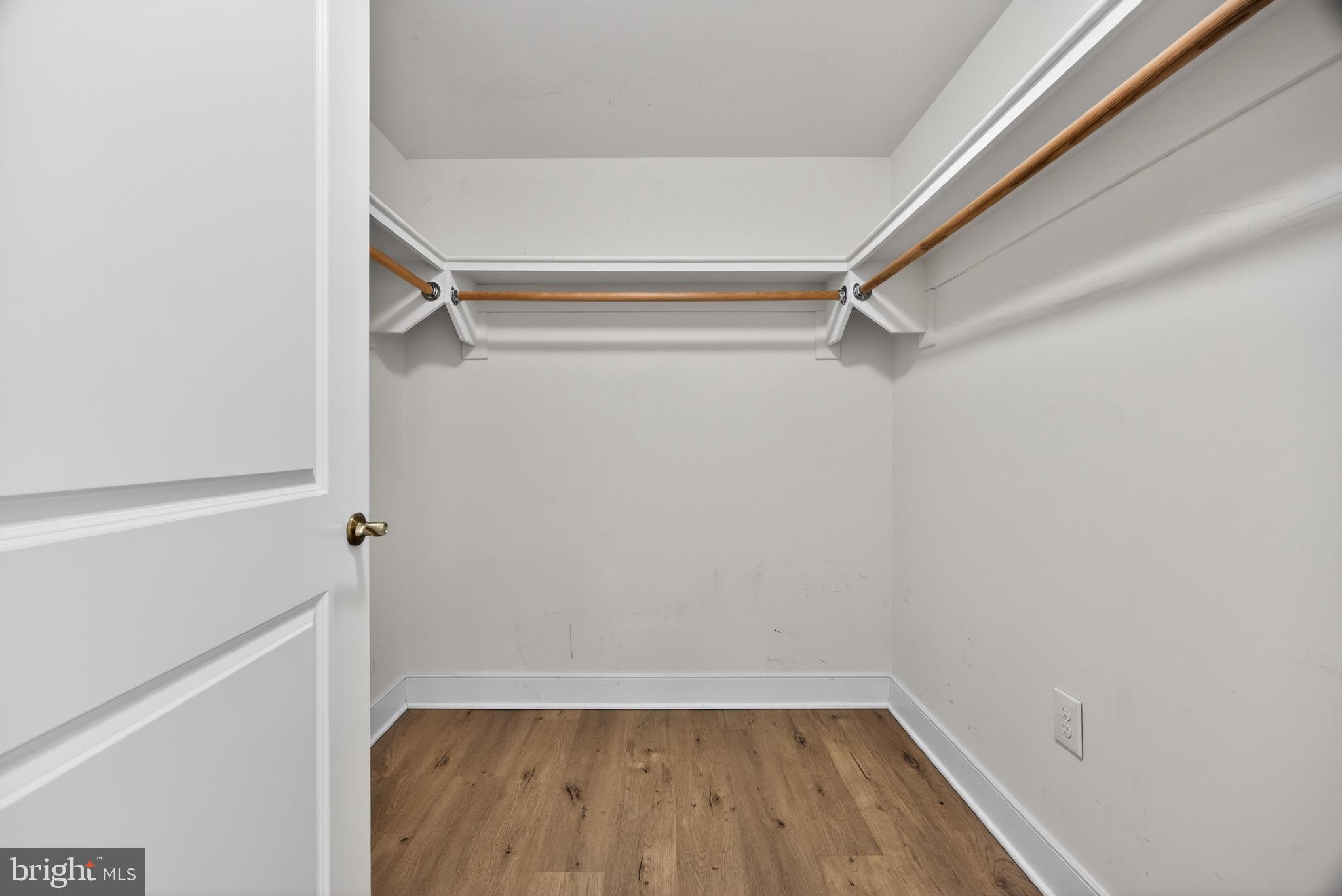RESIDENCES AT PARK PLACE - Residential