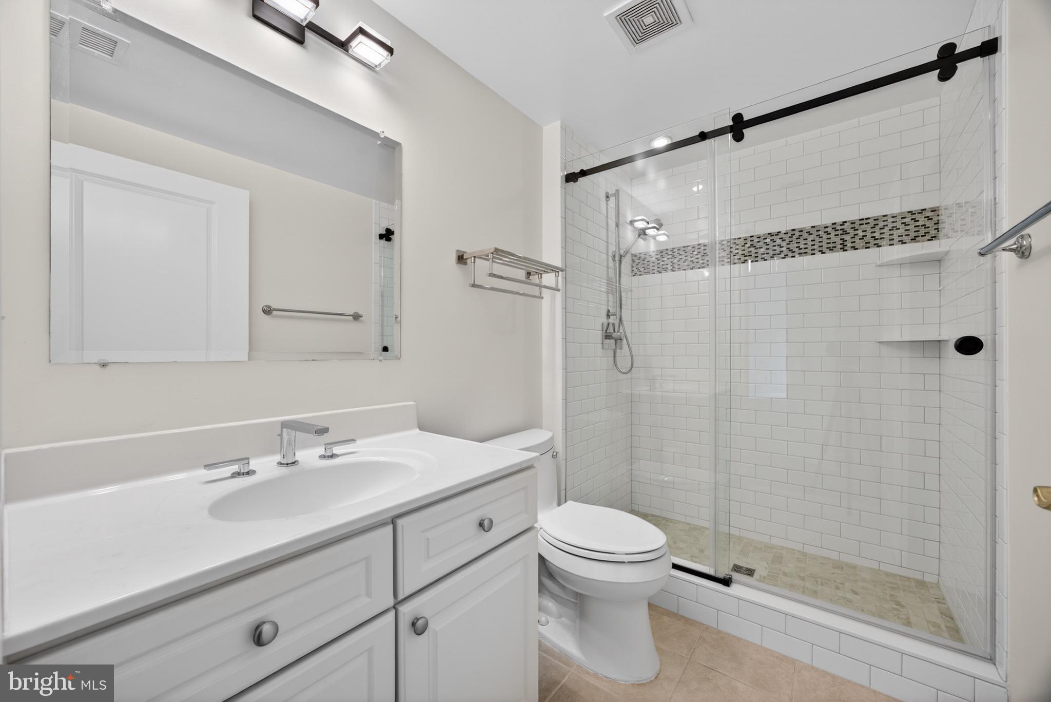 RESIDENCES AT PARK PLACE - Residential