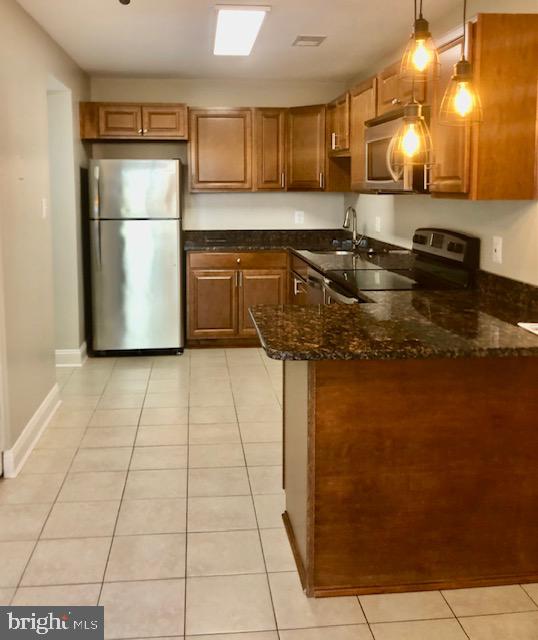 GERMANTOWN PARK - Residential