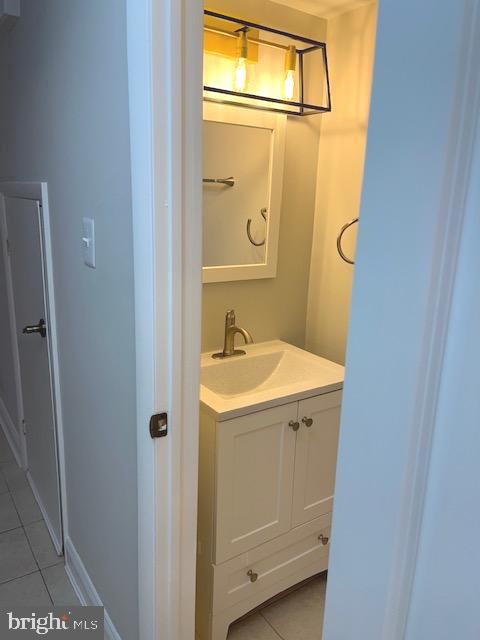 GERMANTOWN PARK - Residential