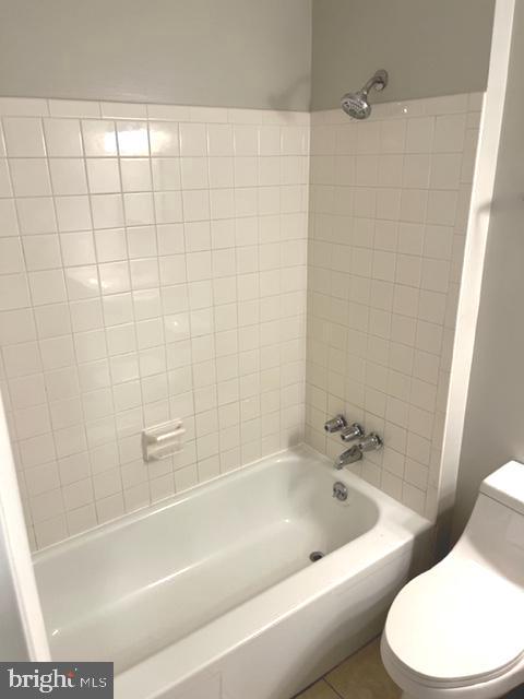 GERMANTOWN PARK - Residential