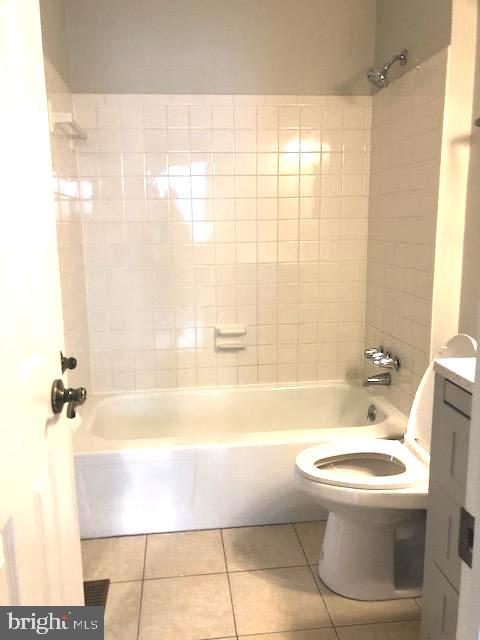 GERMANTOWN PARK - Residential