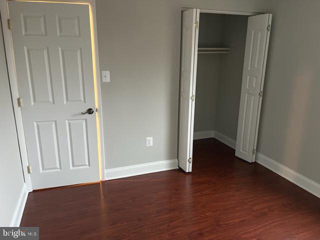 GERMANTOWN PARK - Residential