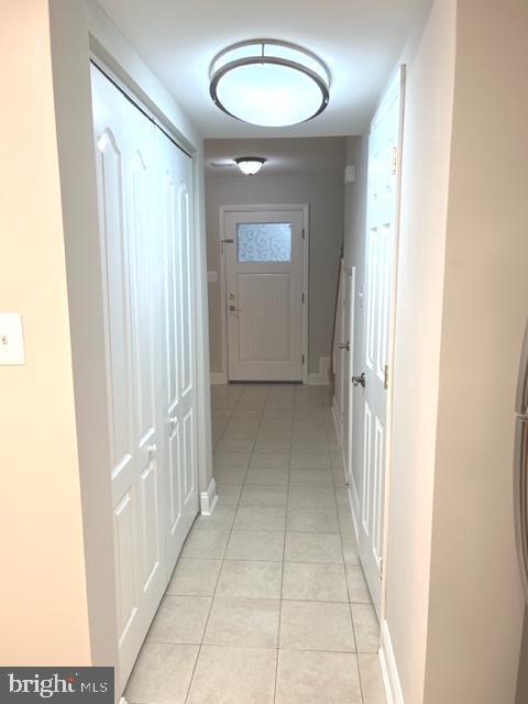 GERMANTOWN PARK - Residential