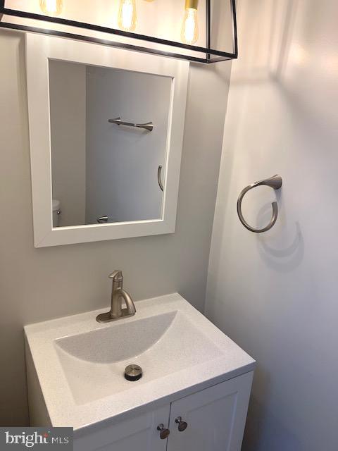 GERMANTOWN PARK - Residential