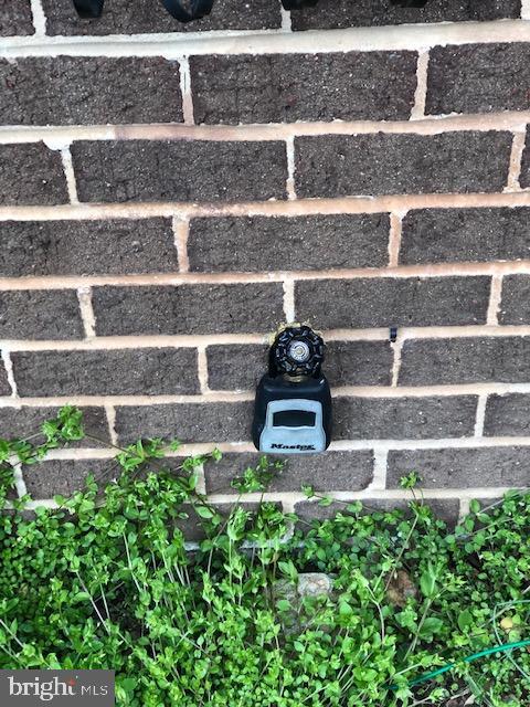 GERMANTOWN PARK - Residential