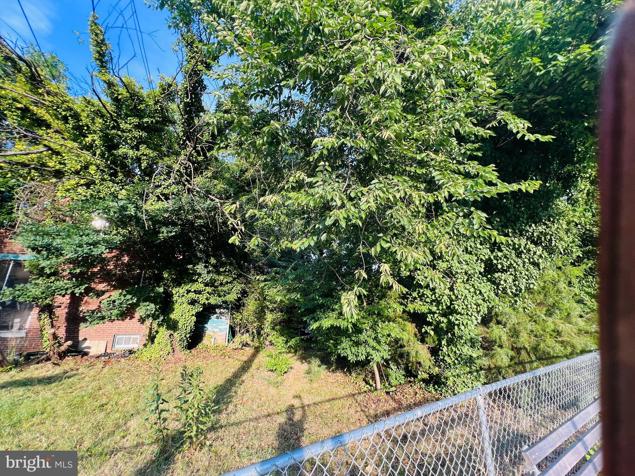 PENROSE - Residential