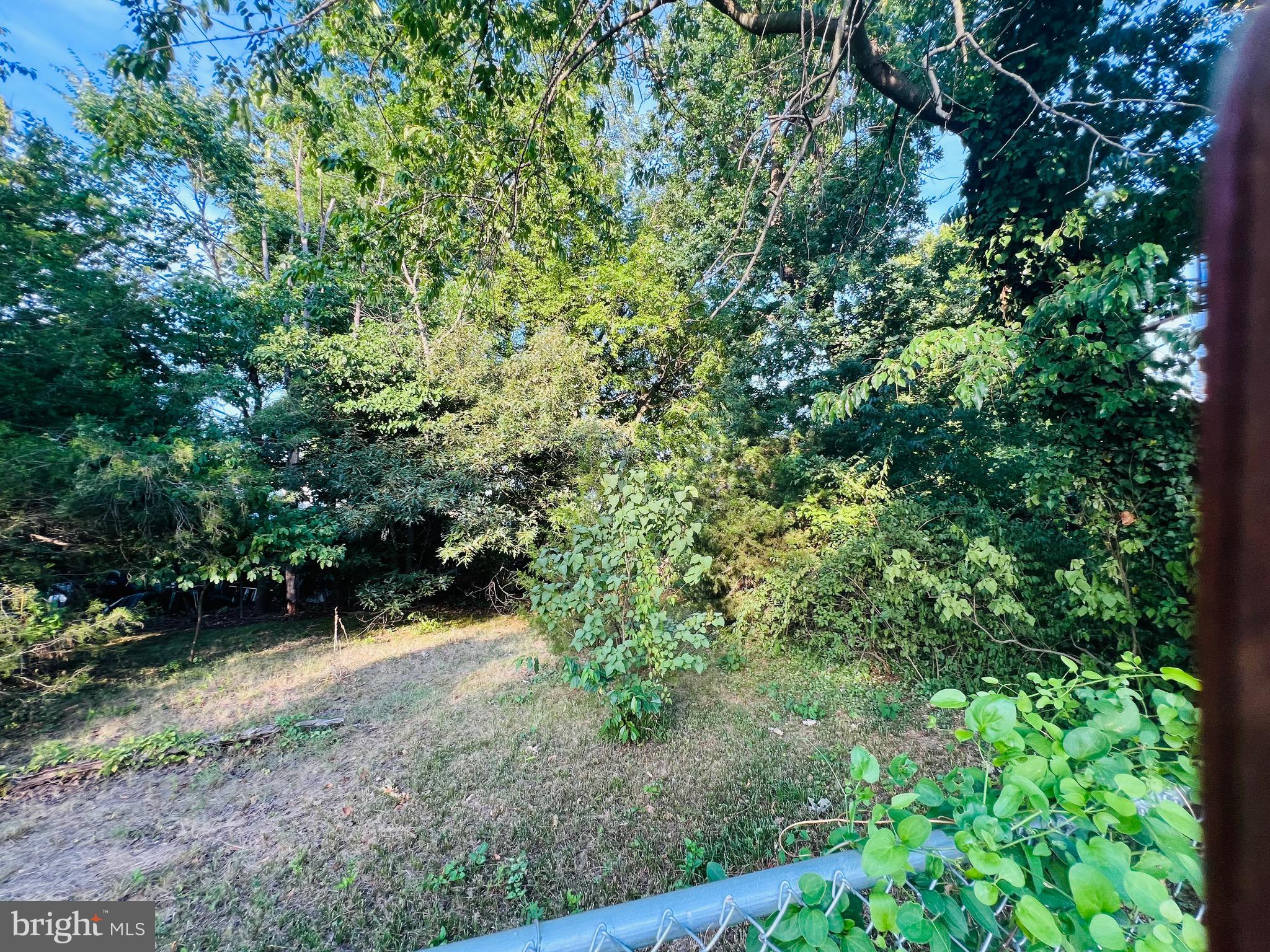 PENROSE - Residential