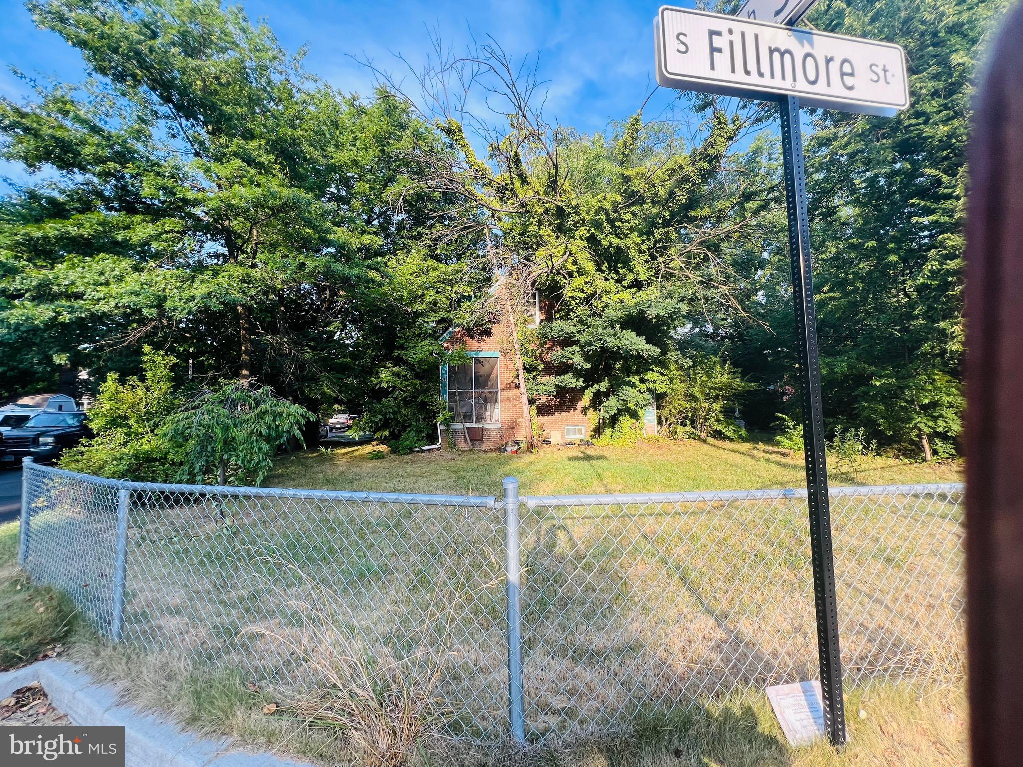 PENROSE - Residential