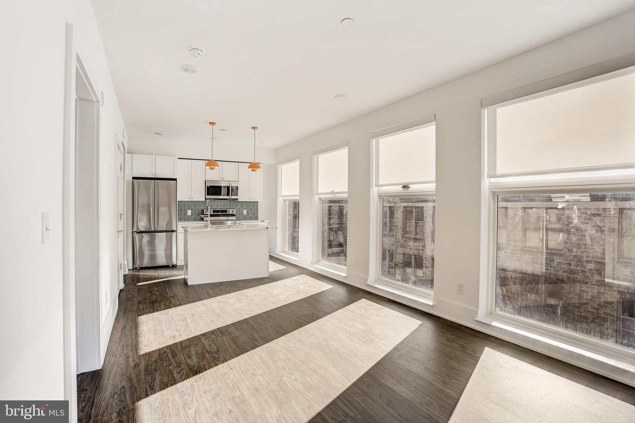 5959 RIDGE AVENUE 63 1BED/1BATH