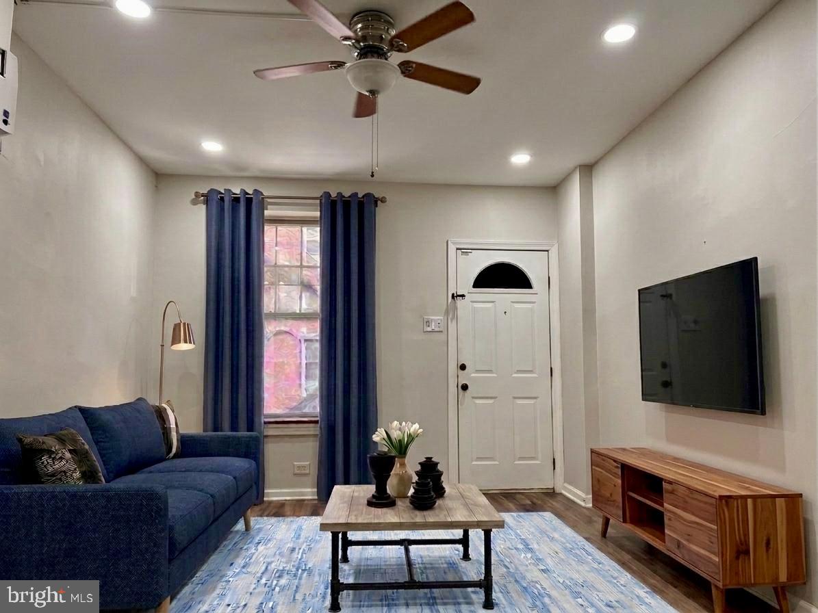 508 S 11TH STREET