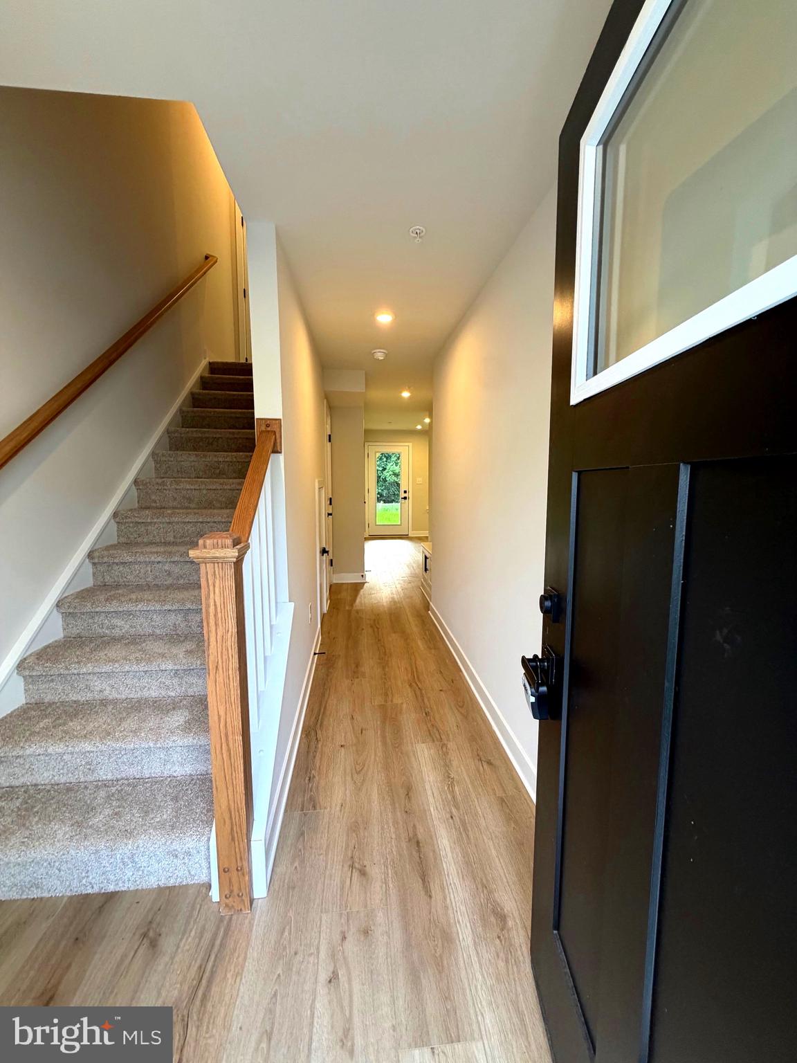 27 FOXWOOD DR