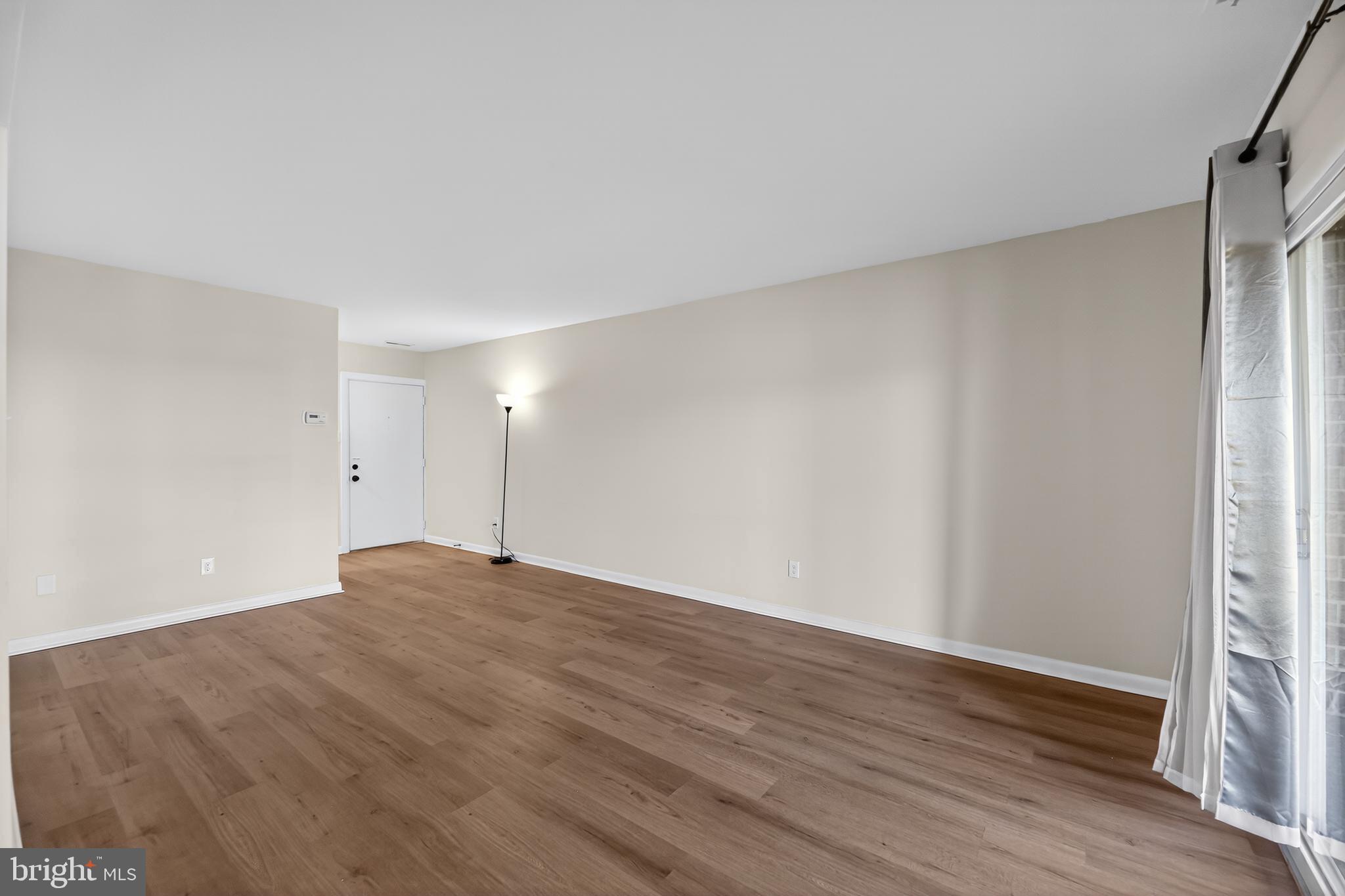 411 STILES AVENUE B-11