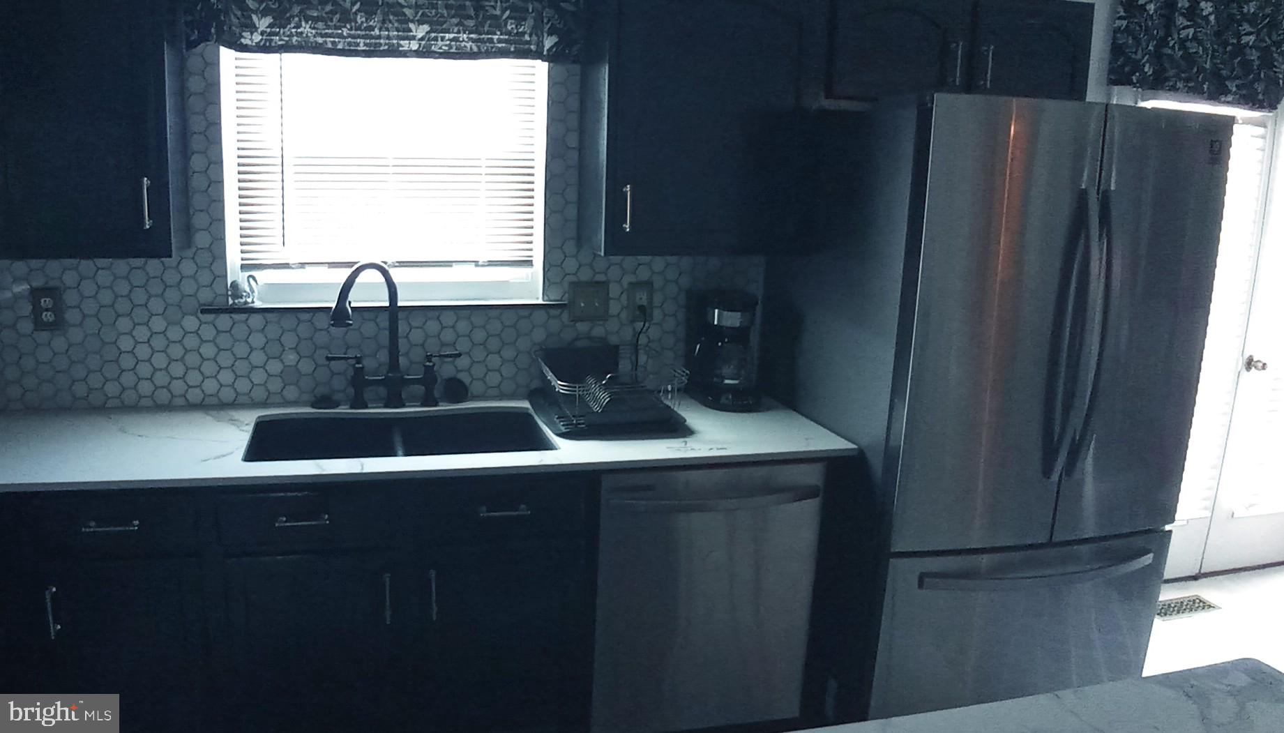 ROLLING MEADOWS SUB - Residential