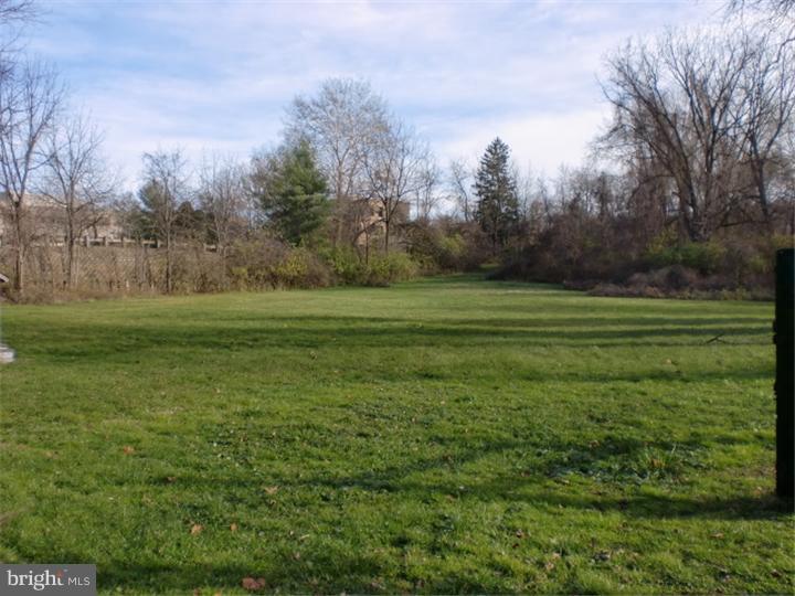 1250 SWEDESFORD ROAD