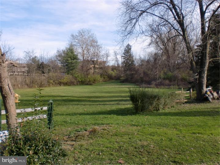 1250 SWEDESFORD ROAD