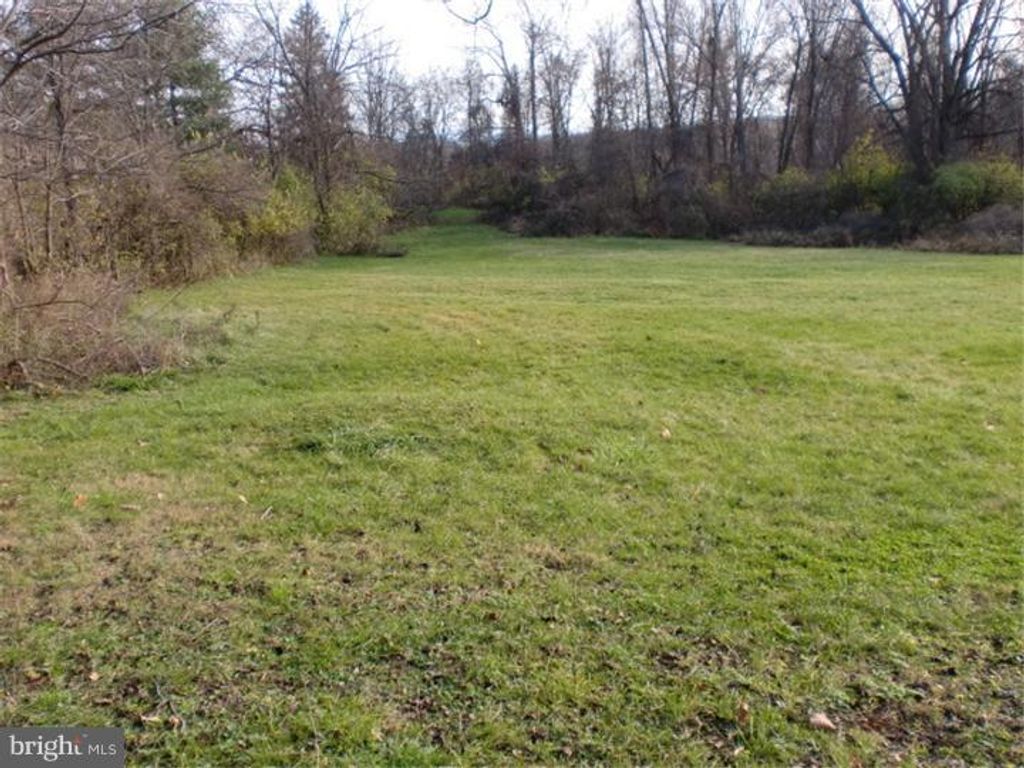 Photo of 1250 Swedesford Road, BERWYN, PA 19312 (MLS # PACT2103506)