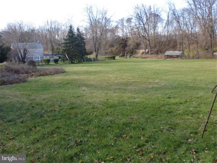 1250 SWEDESFORD ROAD