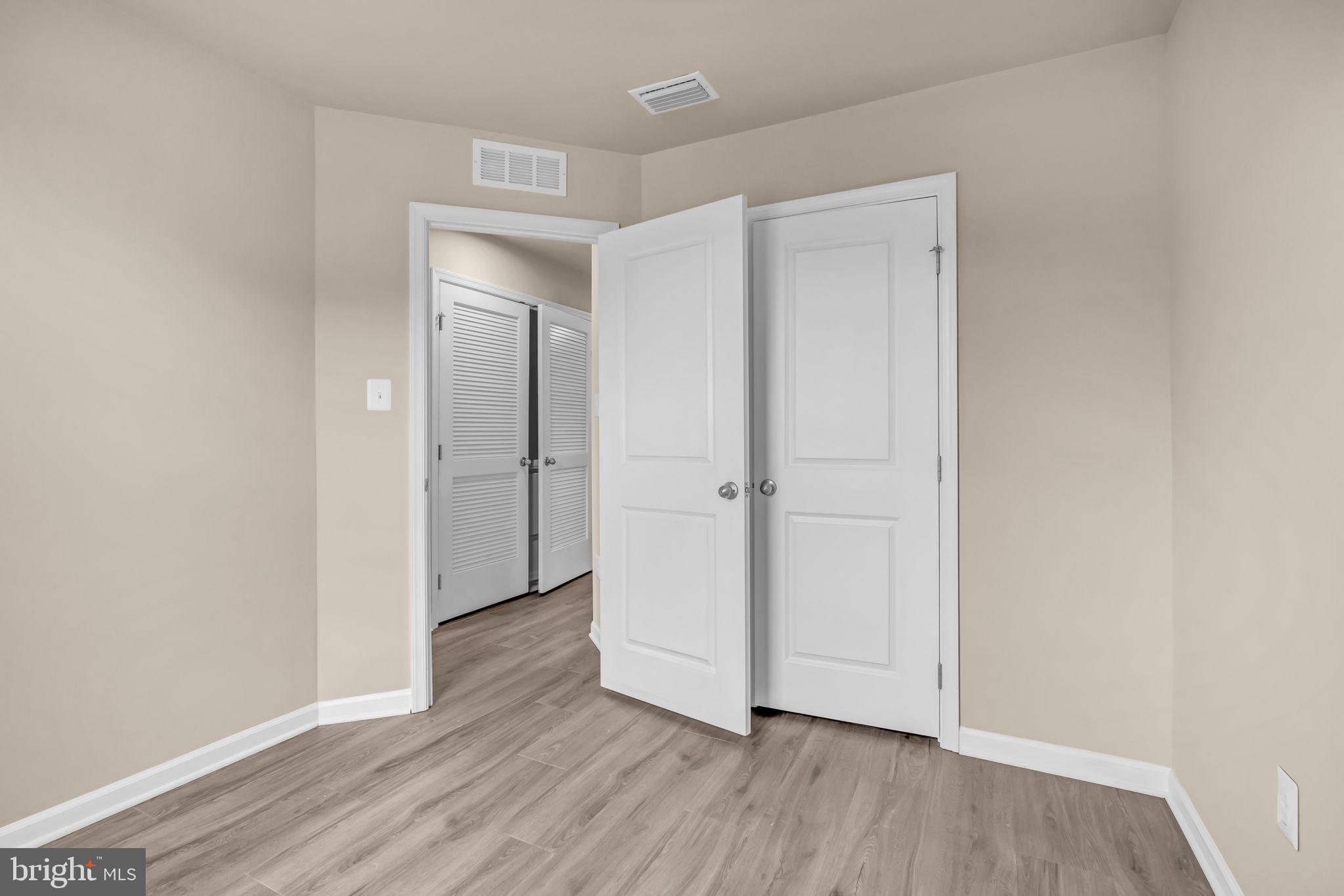 CEDAR SPRING - Residential