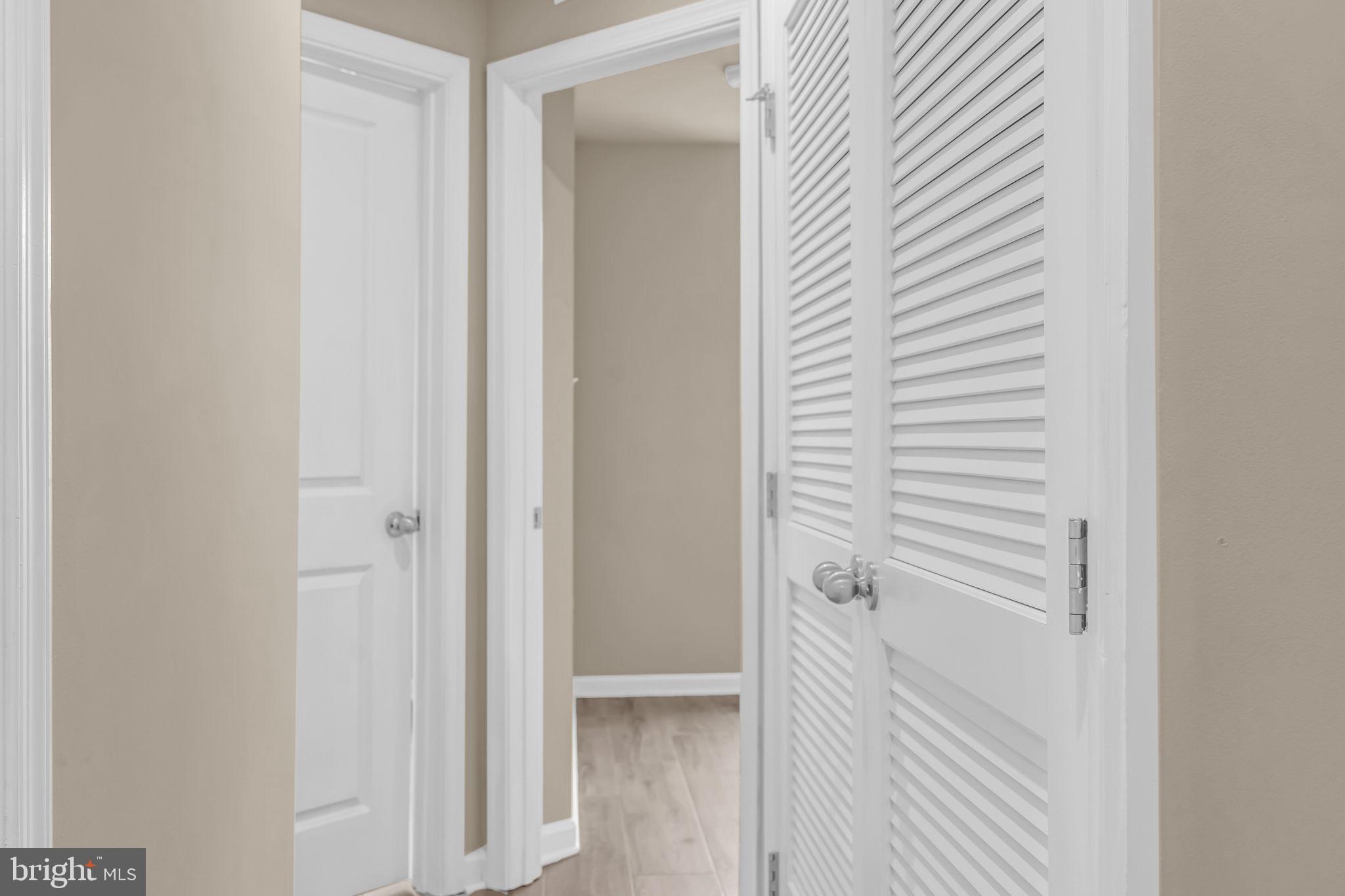 CEDAR SPRING - Residential