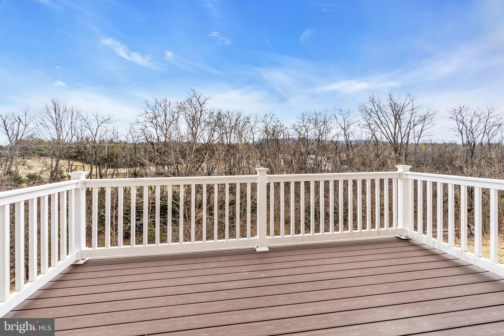 CEDAR SPRING - Residential