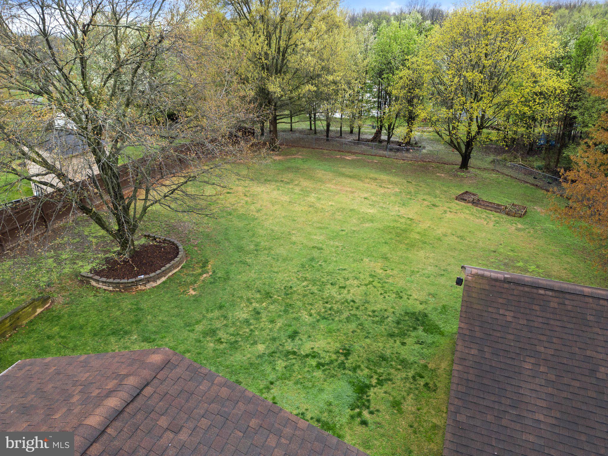 SPRING VALLEY - Residential