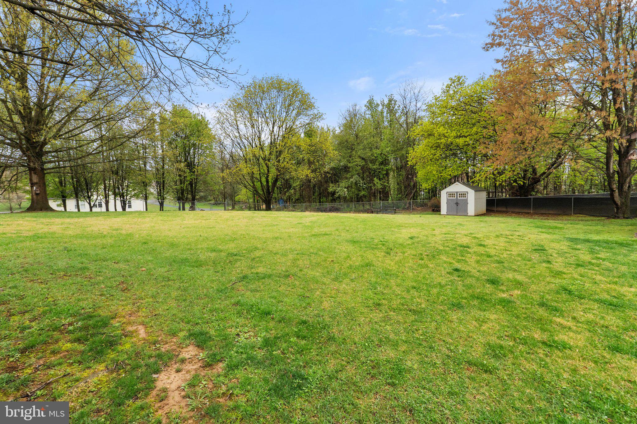 SPRING VALLEY - Residential