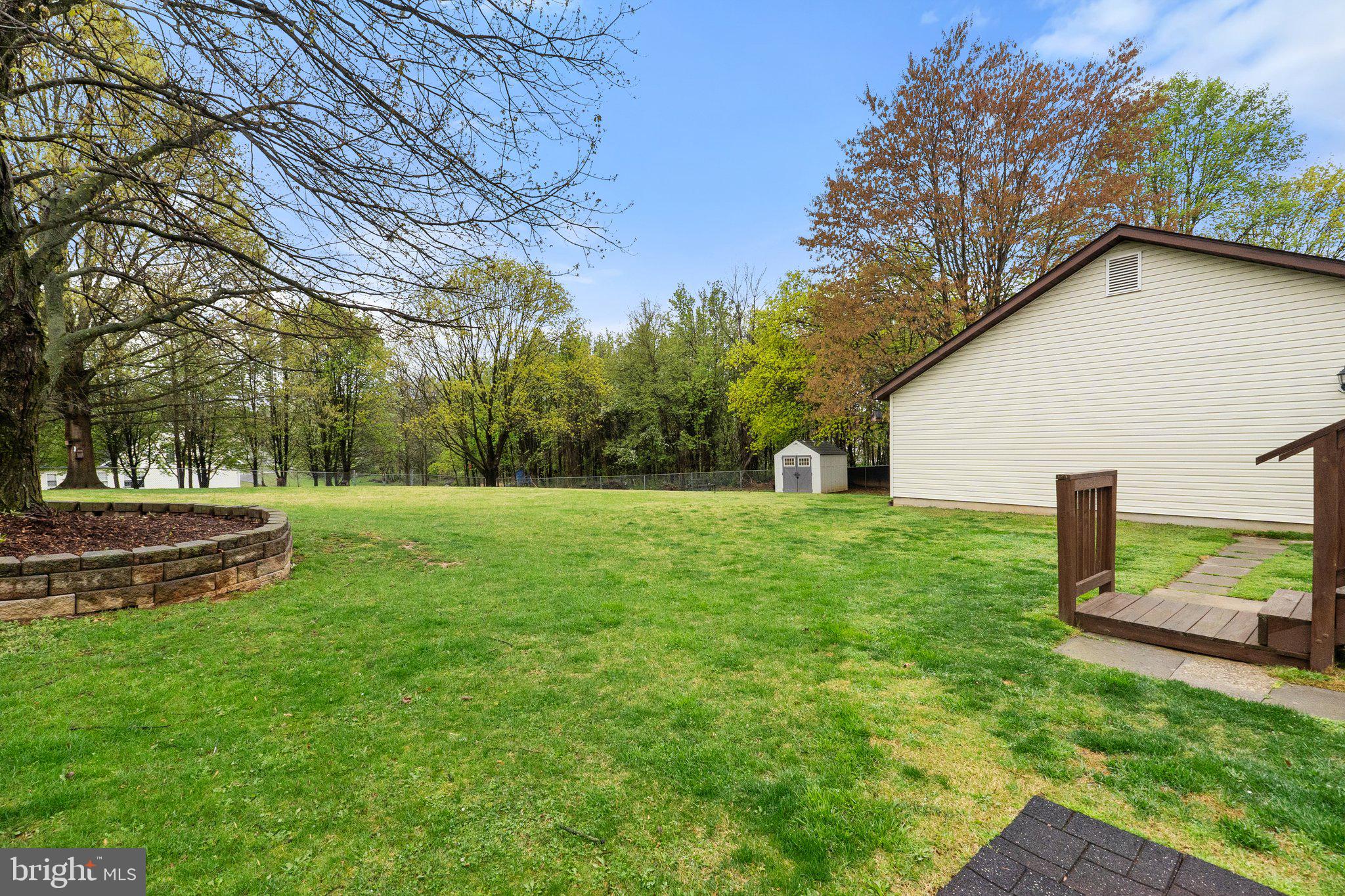 SPRING VALLEY - Residential