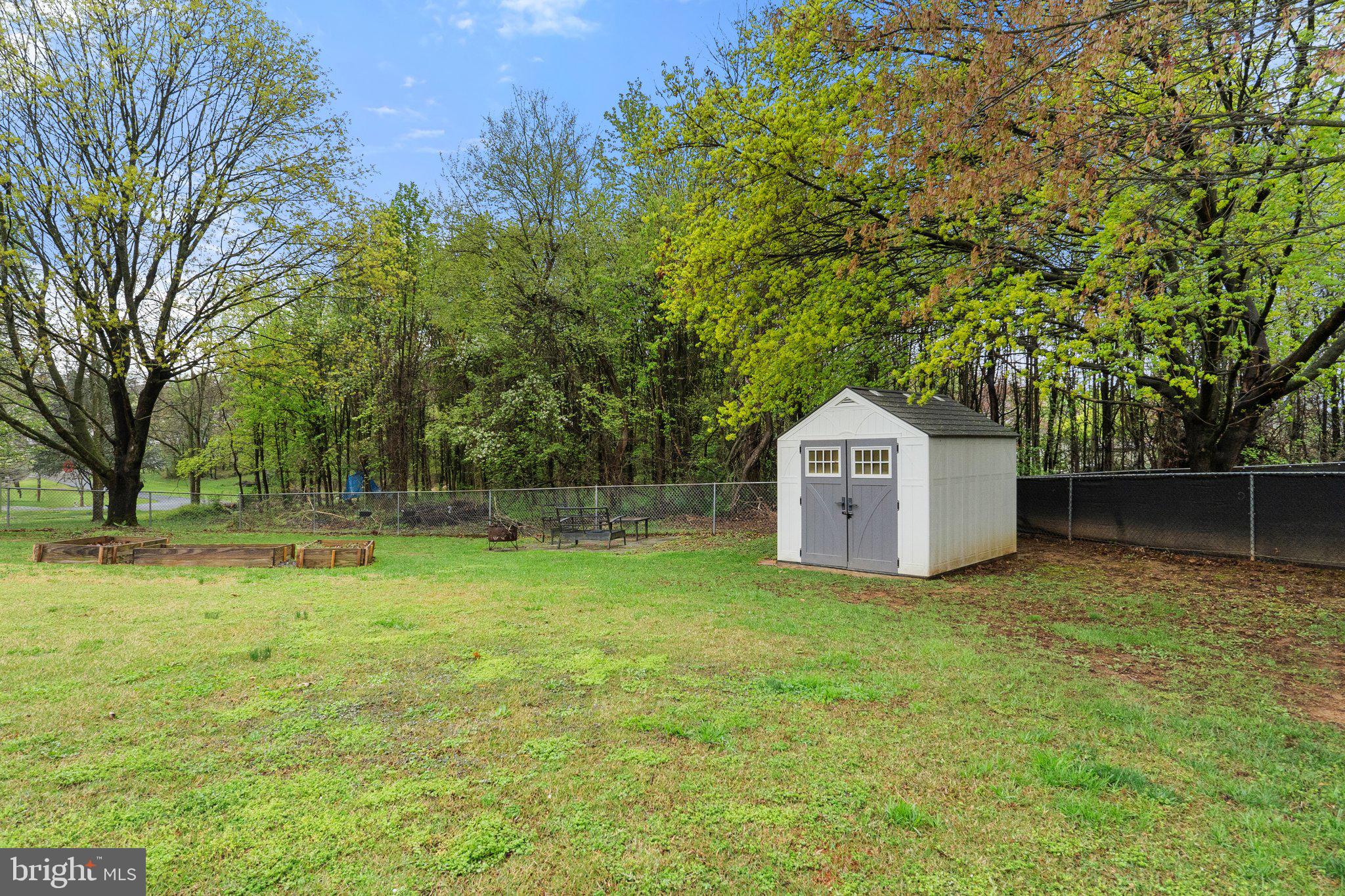 SPRING VALLEY - Residential