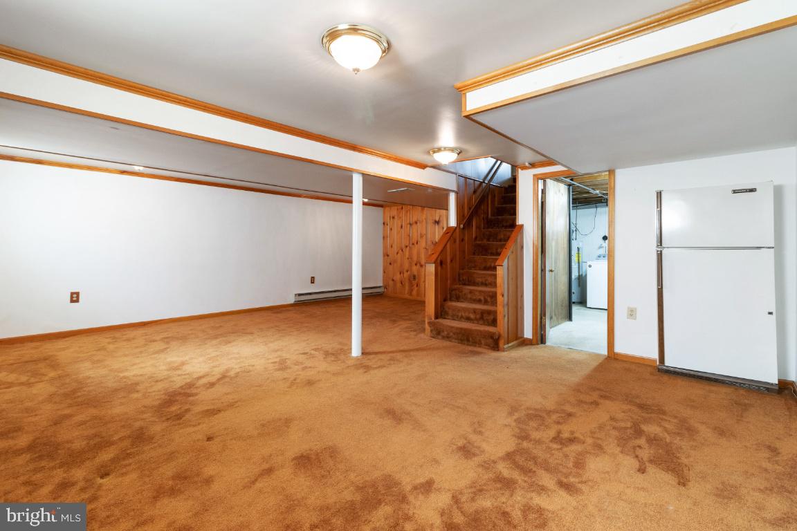 GREENTOP MANOR - Residential